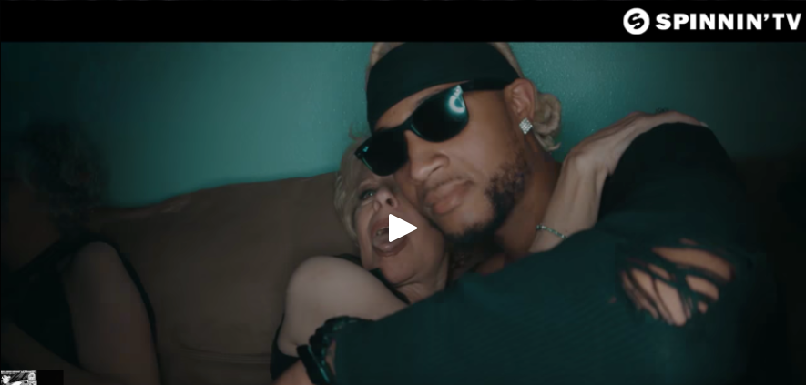 RoyStar SoundSick Featured in Timmy Trumpet's "Party Til We Die"