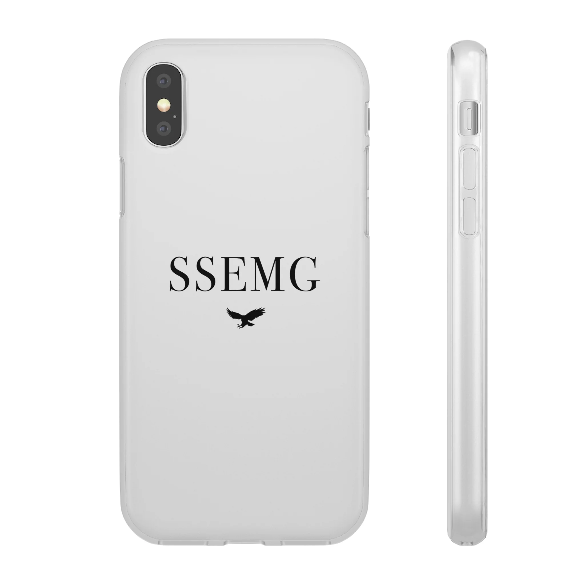 SSEMG iphone cases 1.jpg