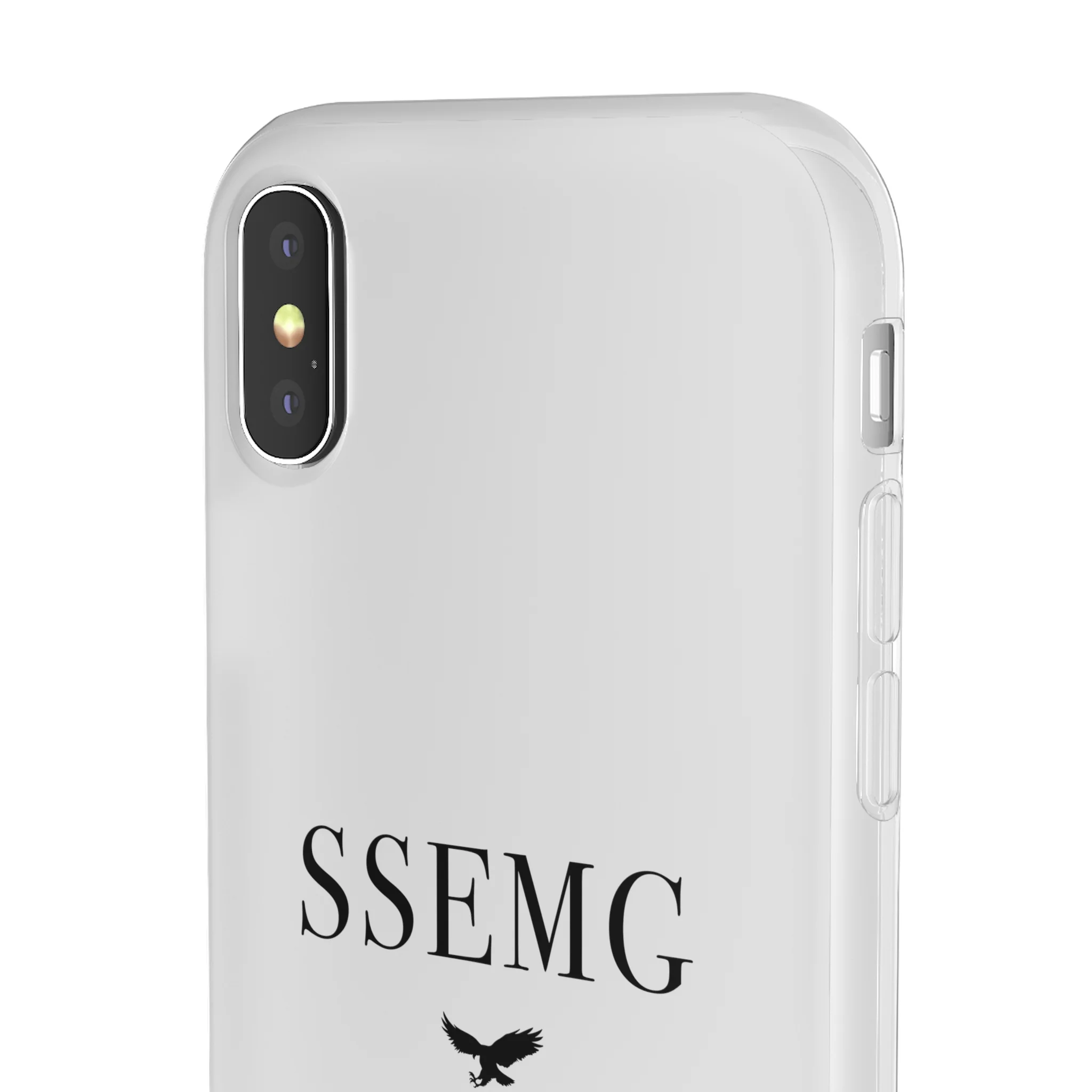 SSEMG iphone cases 2.jpg