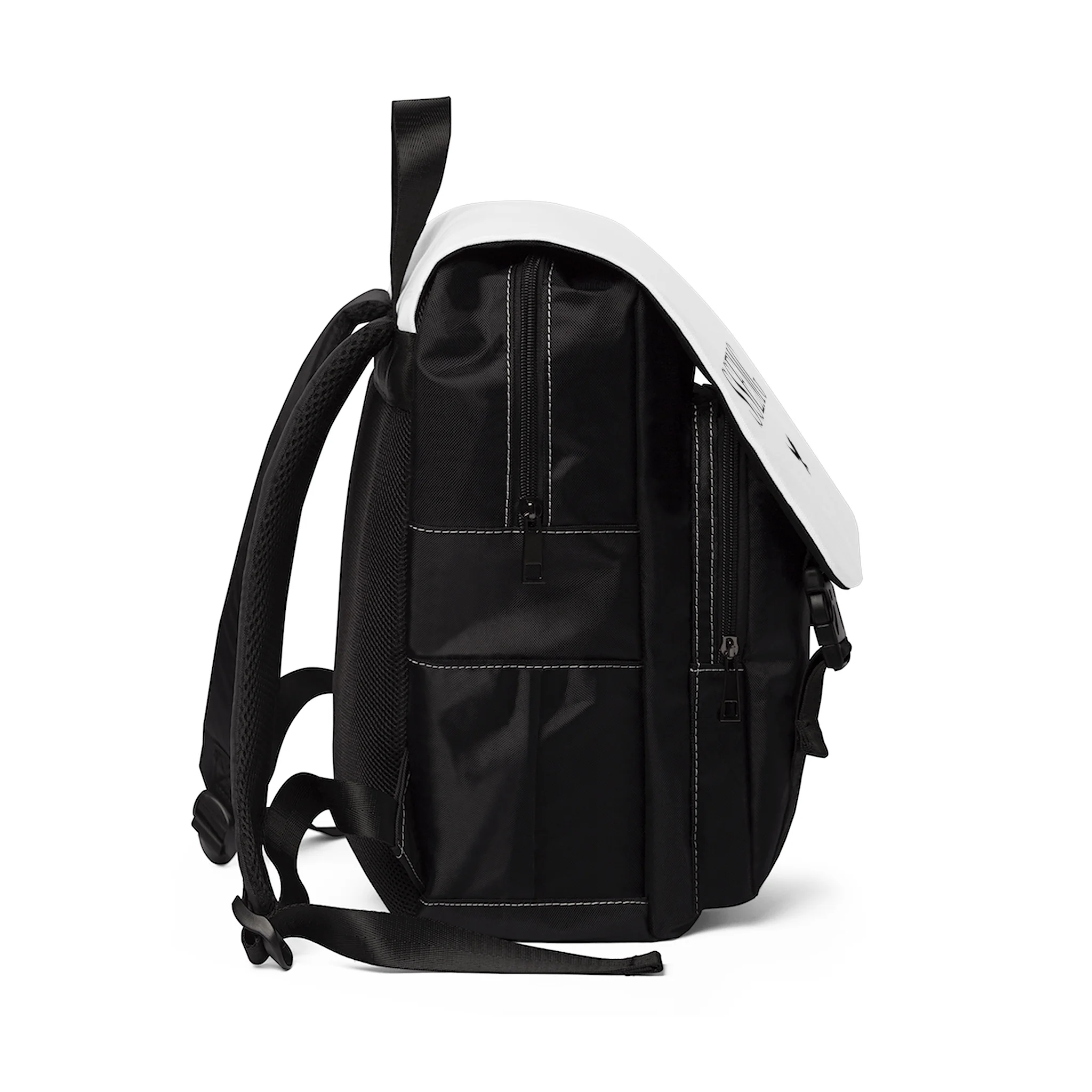 SSEMG Unisex Casual Shoulder Backpack Right.jpg