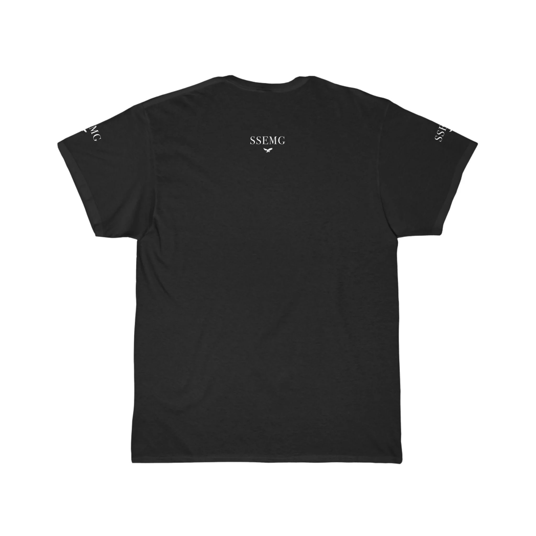 SSEMG Familia Tee Back.jpg