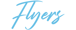 Flyers_Strude_Blue.png