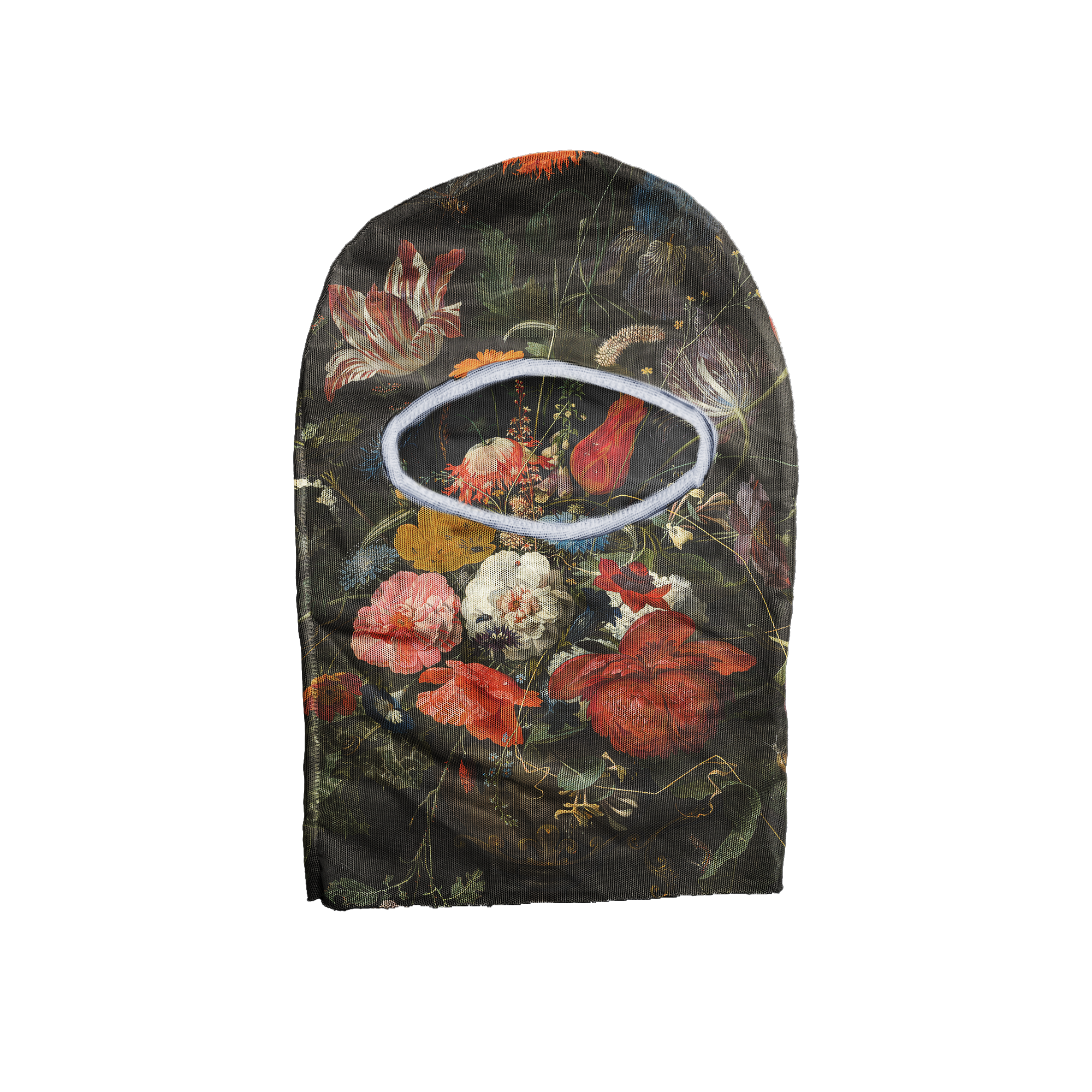 ROYSTAR PETALS Mesh Mask Front.png