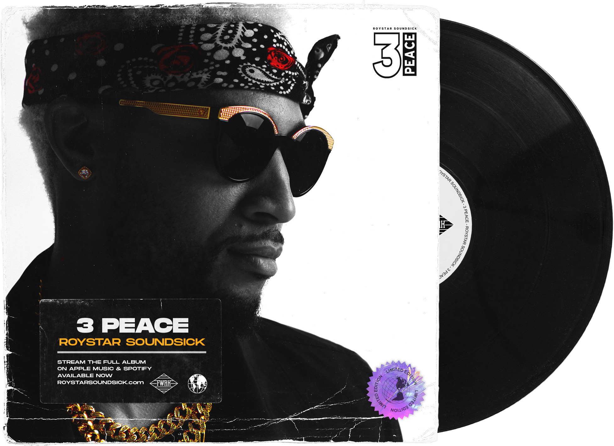 RS - 3 PEACE COVER VINYL MOCK UP_NO BACKGROUND.png