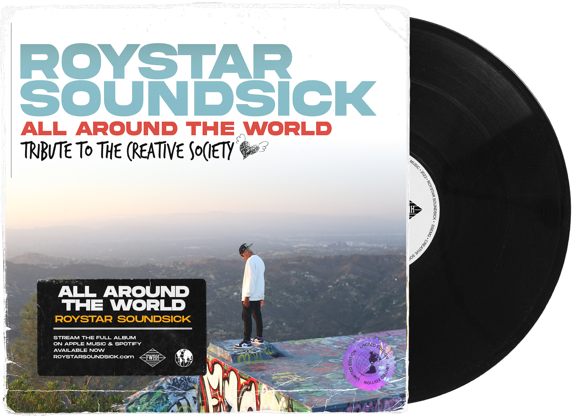 RS - ALL AROUND THE WORLD COVER VINYL MOCK UP_.png