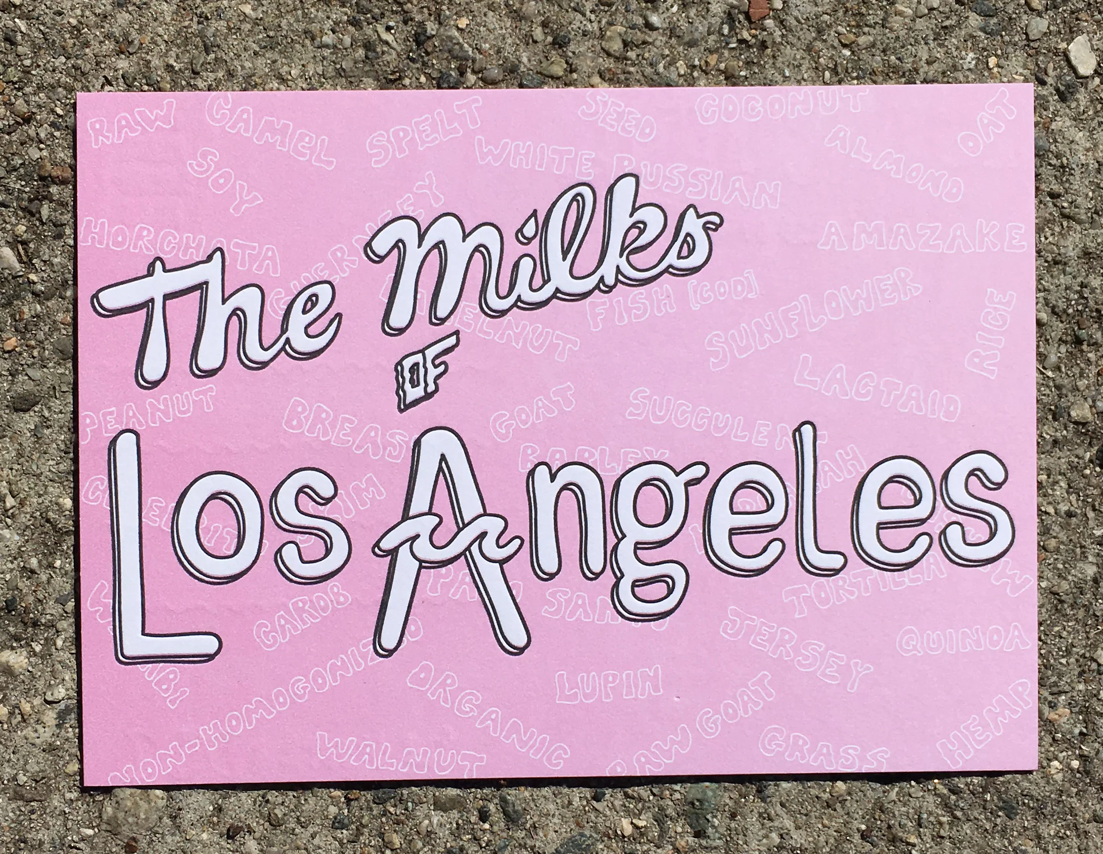 MILKS_front.jpg