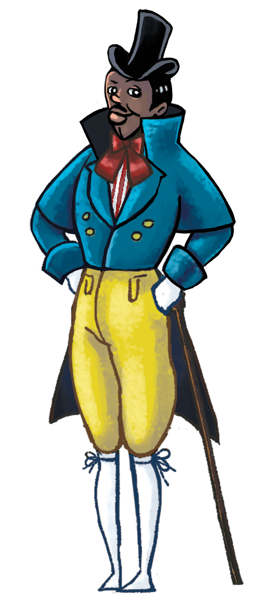 0.char_prince_snow.png