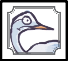 Screen Shot 2016-12-06 at 8.11.56 PM.png