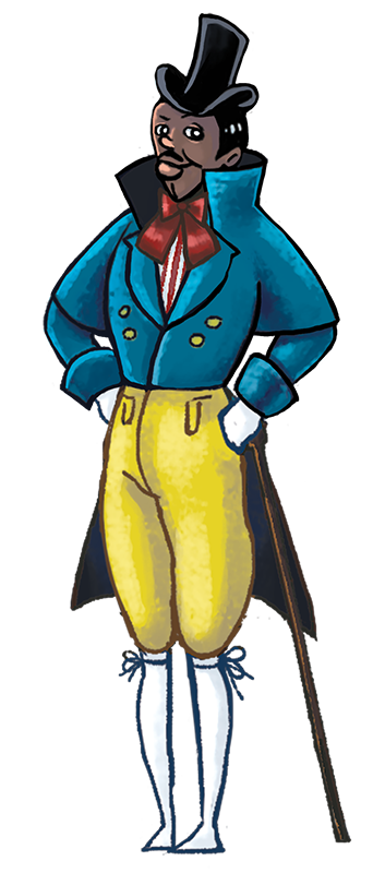 0.char_prince_snow.png