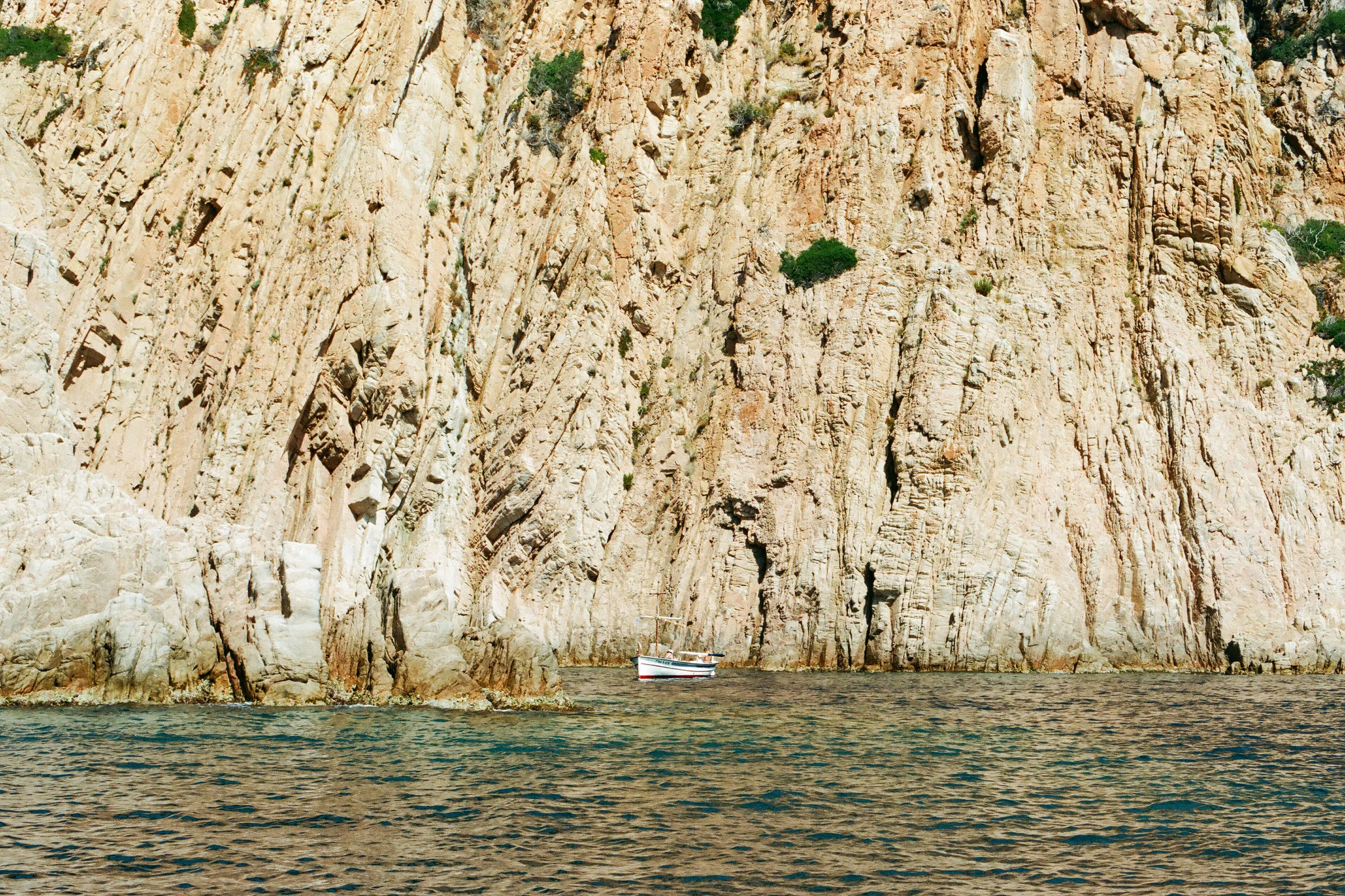 Joan Divi Figueras_Pepe Portra 160+3-71.jpg