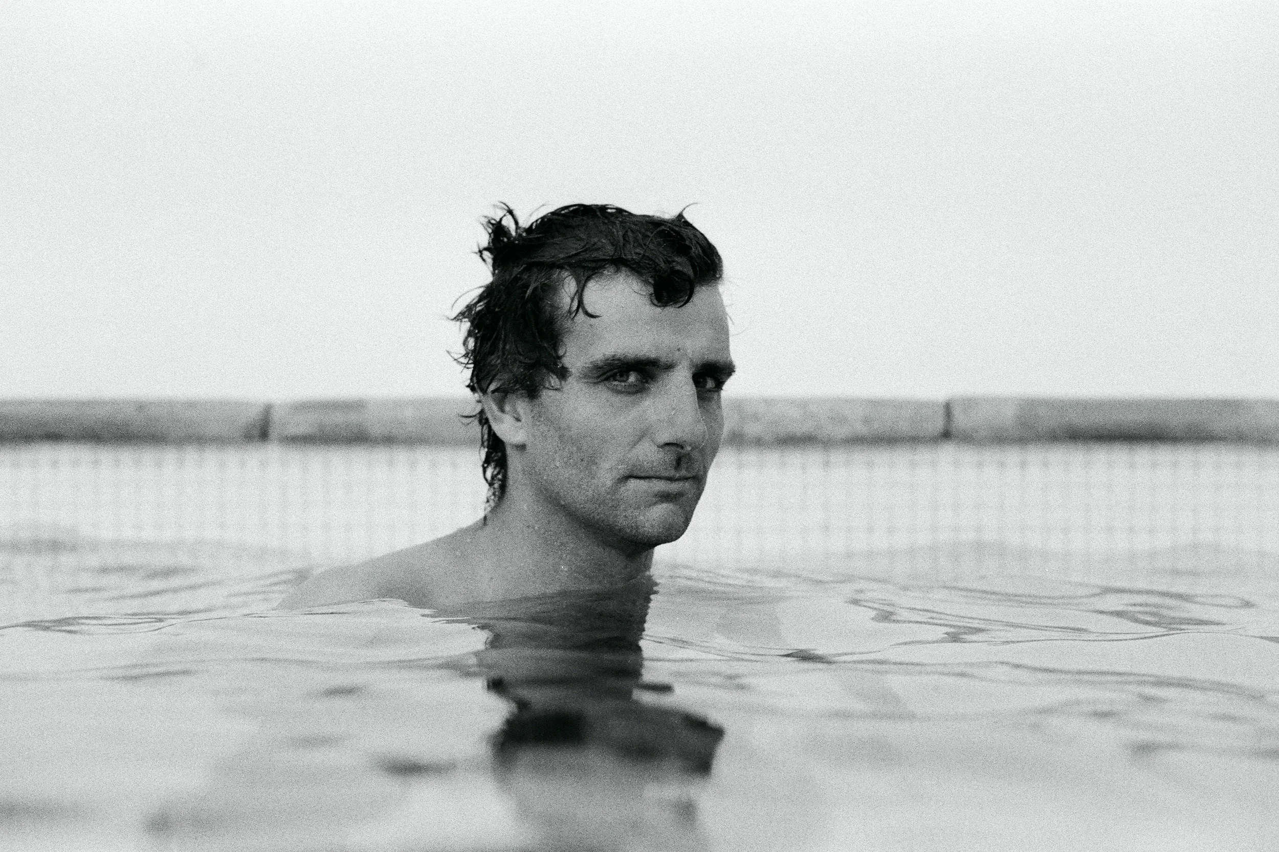 Joan Figueras-106.jpg