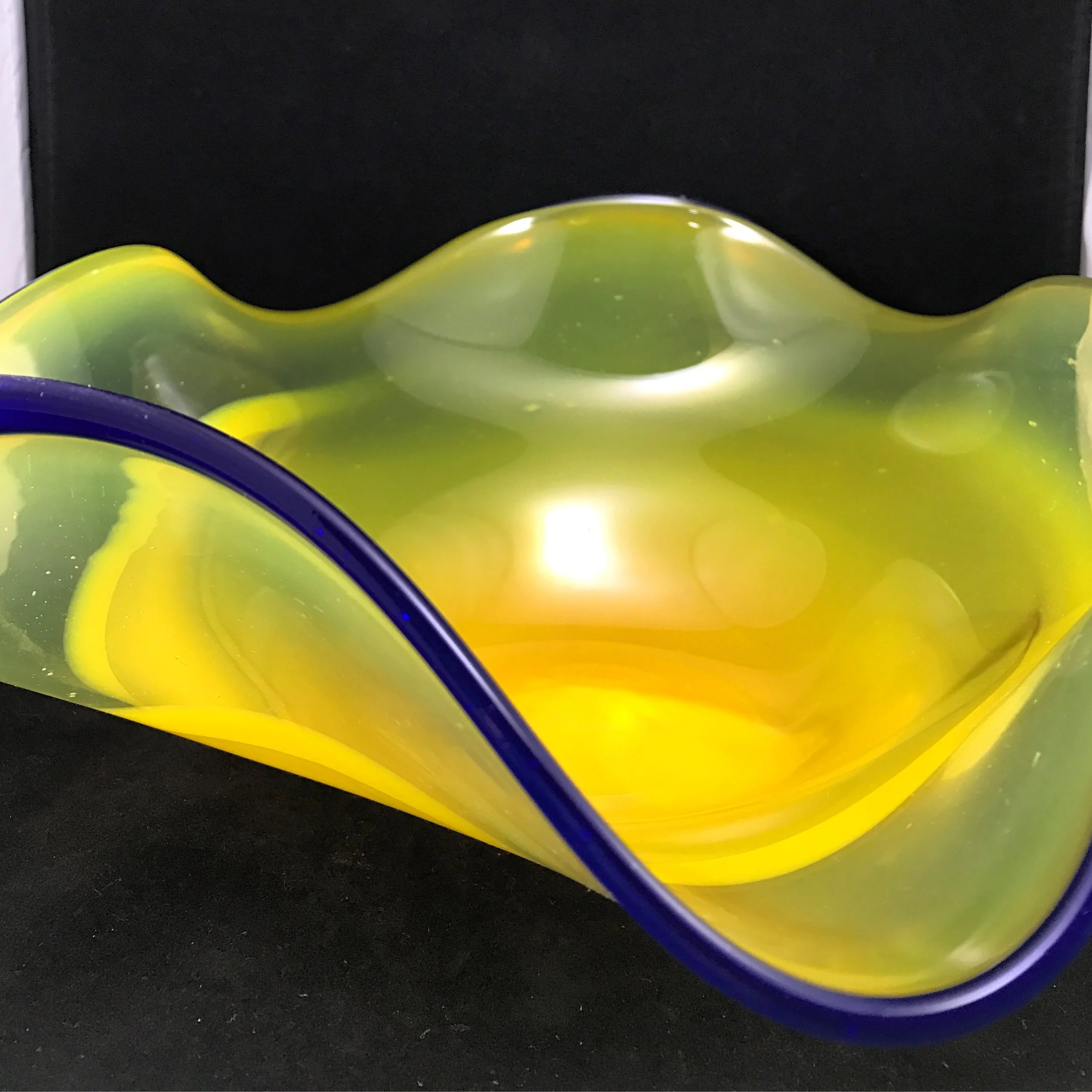 Yellow and blue wave.jpeg