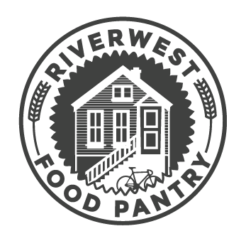 Urban Farm Riverwest Food Pantry