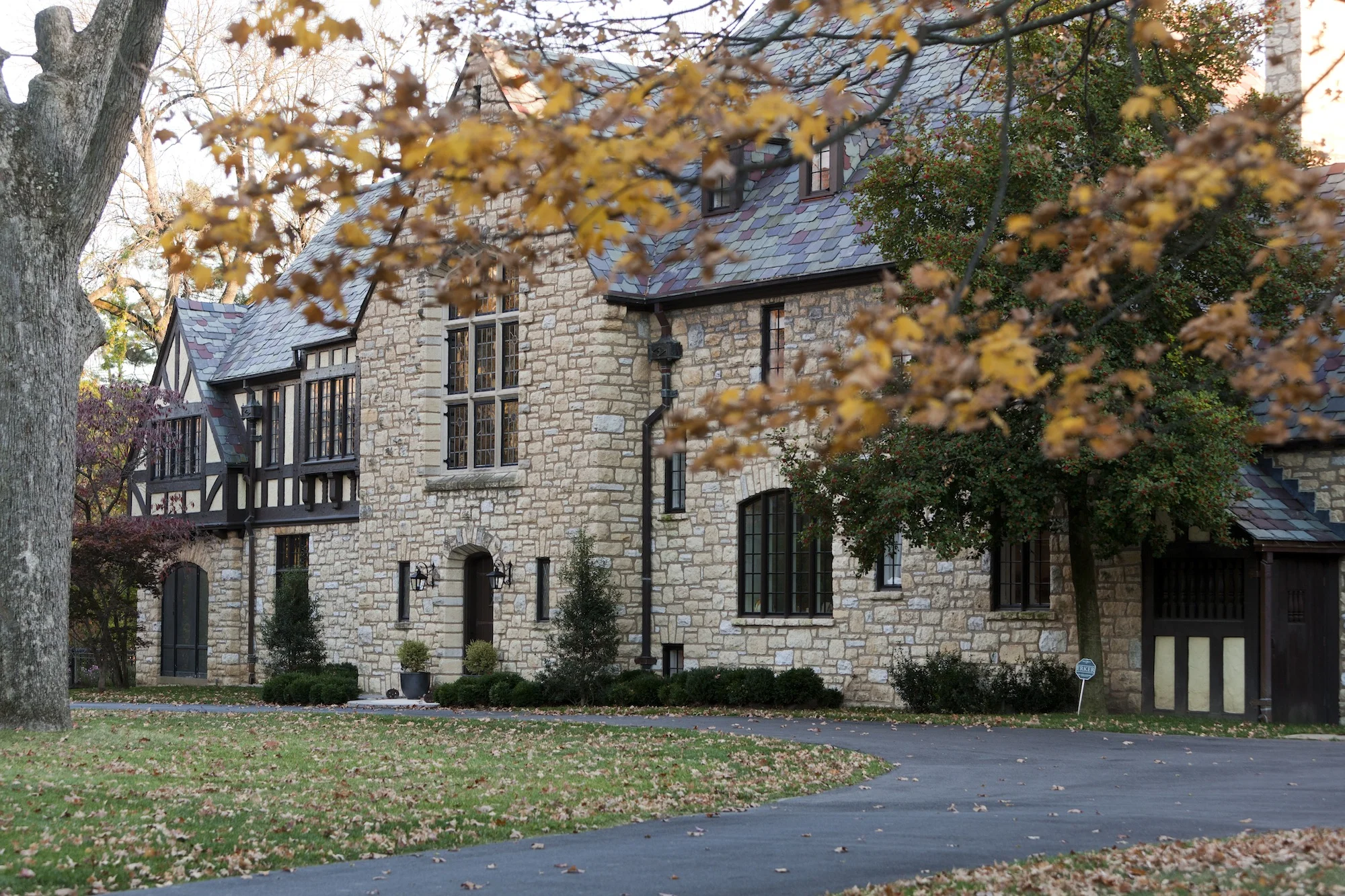 Danforth Exterior.jpg