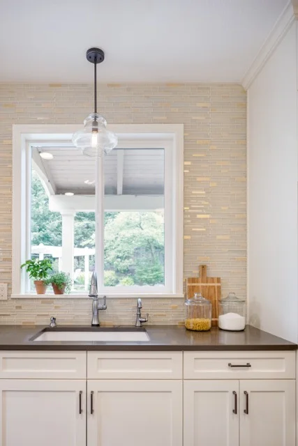 kitchen2.jpg