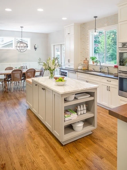 Kitchen-JoshPartee-0873.jpg