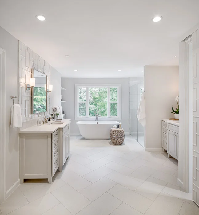 Palatine-Bath-JoshPartee-9197.jpg
