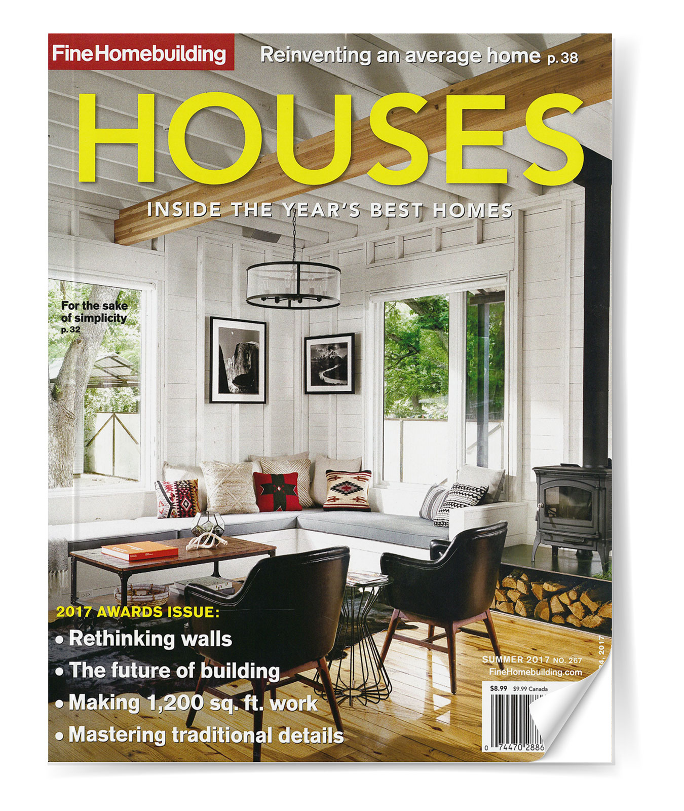 magazine-house.jpg