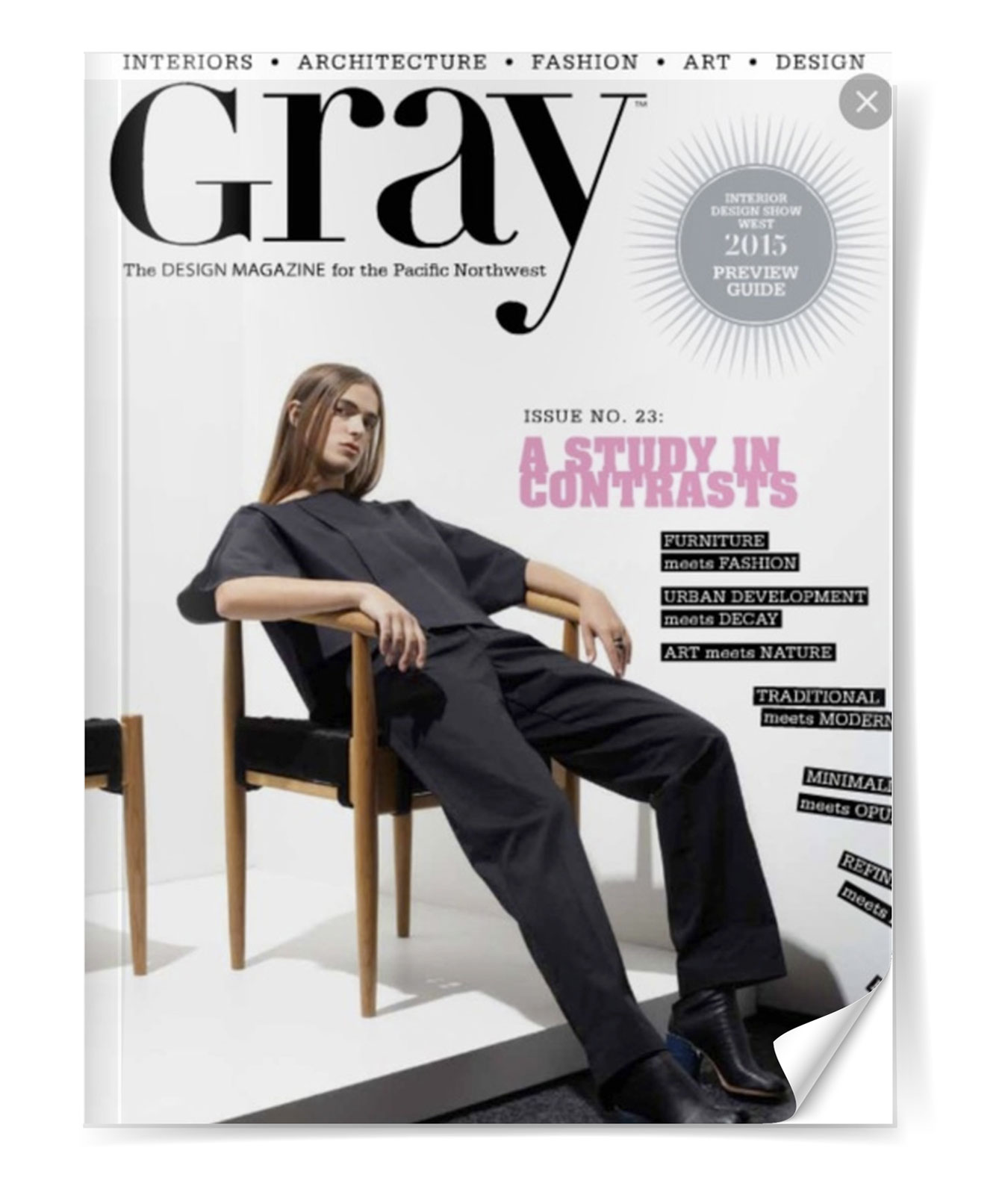 magazine-gray.jpg