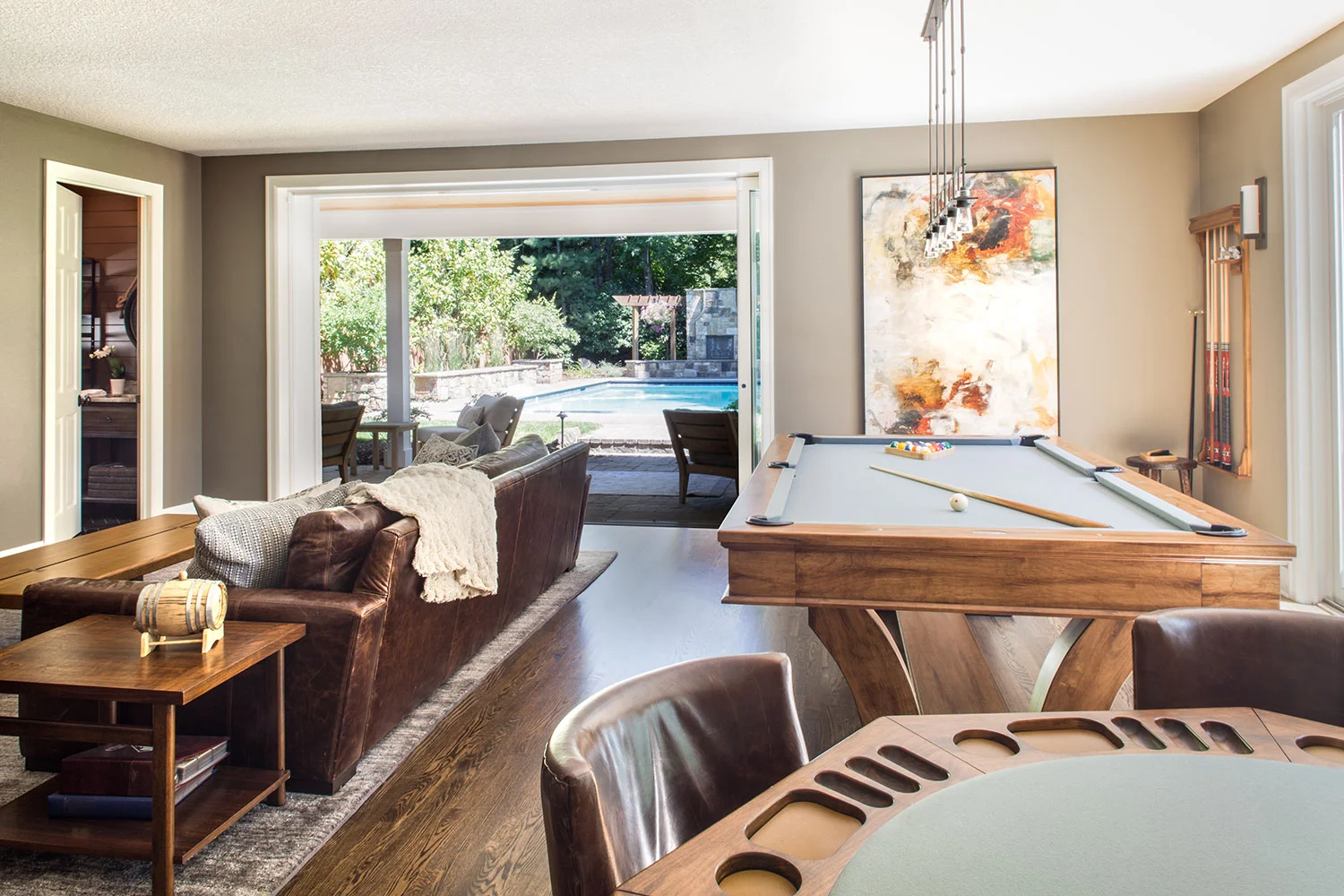 Sales_RecRoom-5.jpg
