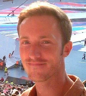 Andrew Seddon Founder & CEO andrew@circuithub.com