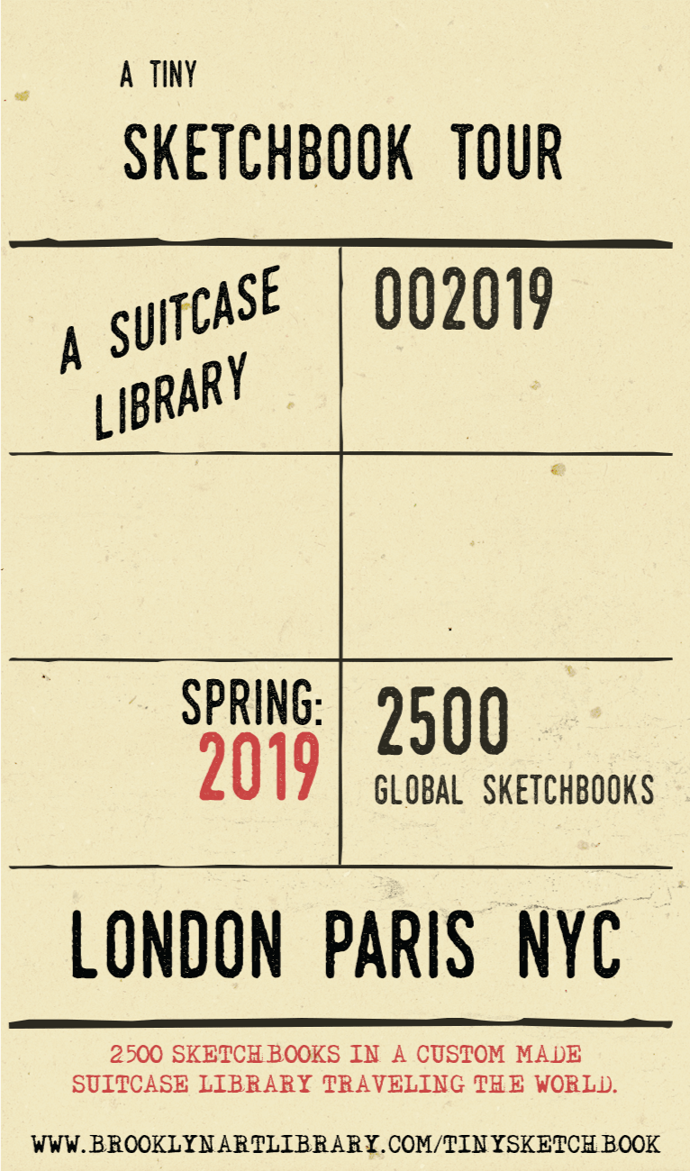 tour_vintage.png
