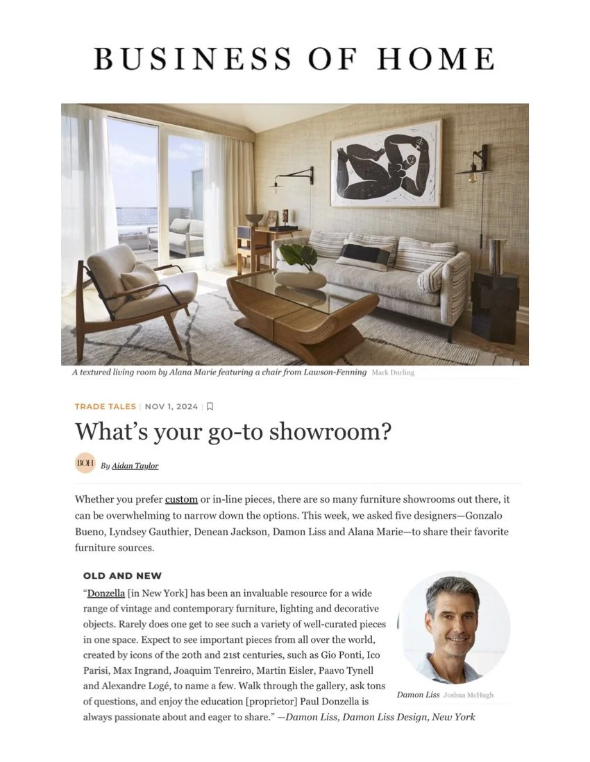 Business of Home 11.1.24 (Damon Liss).jpeg