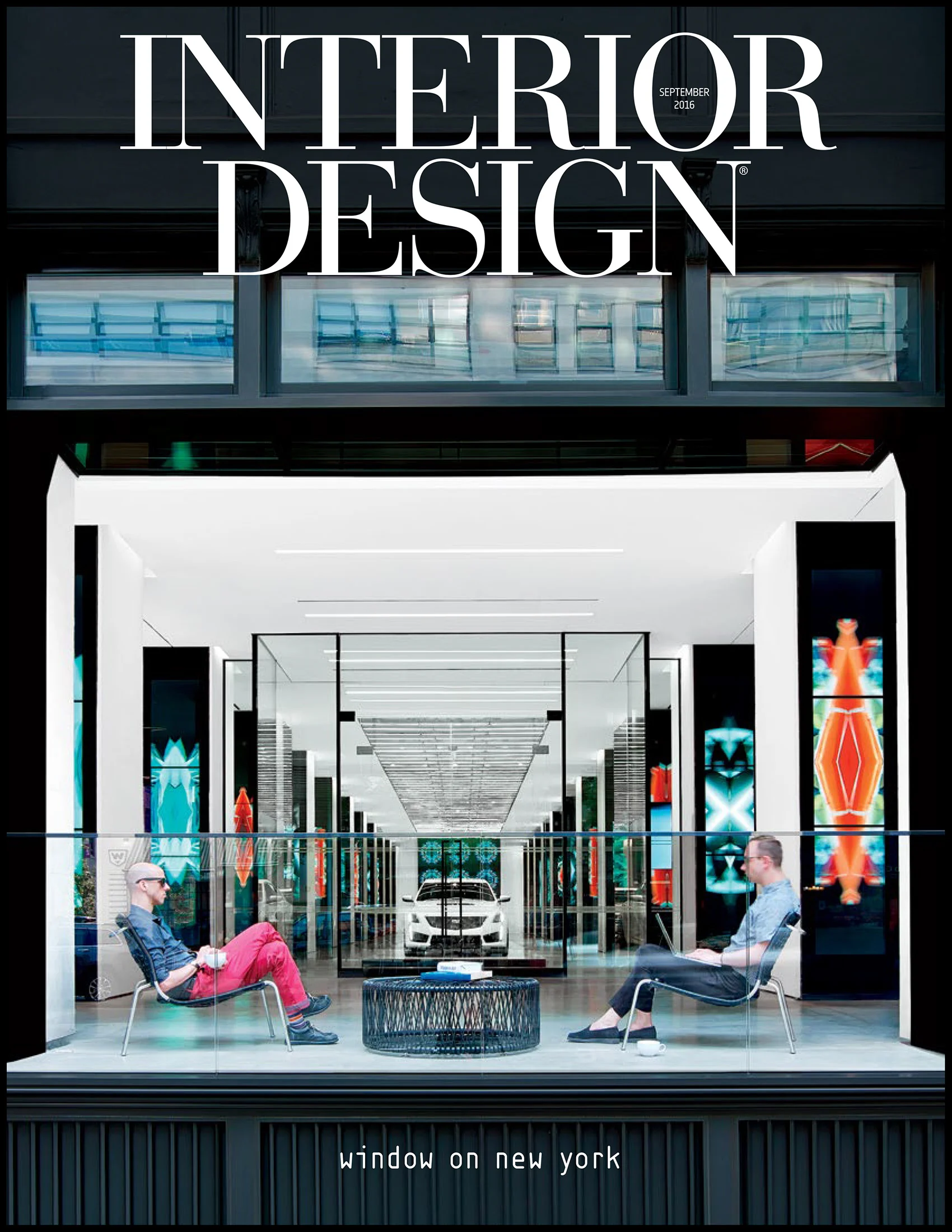 Interior-Design-Cover.jpg