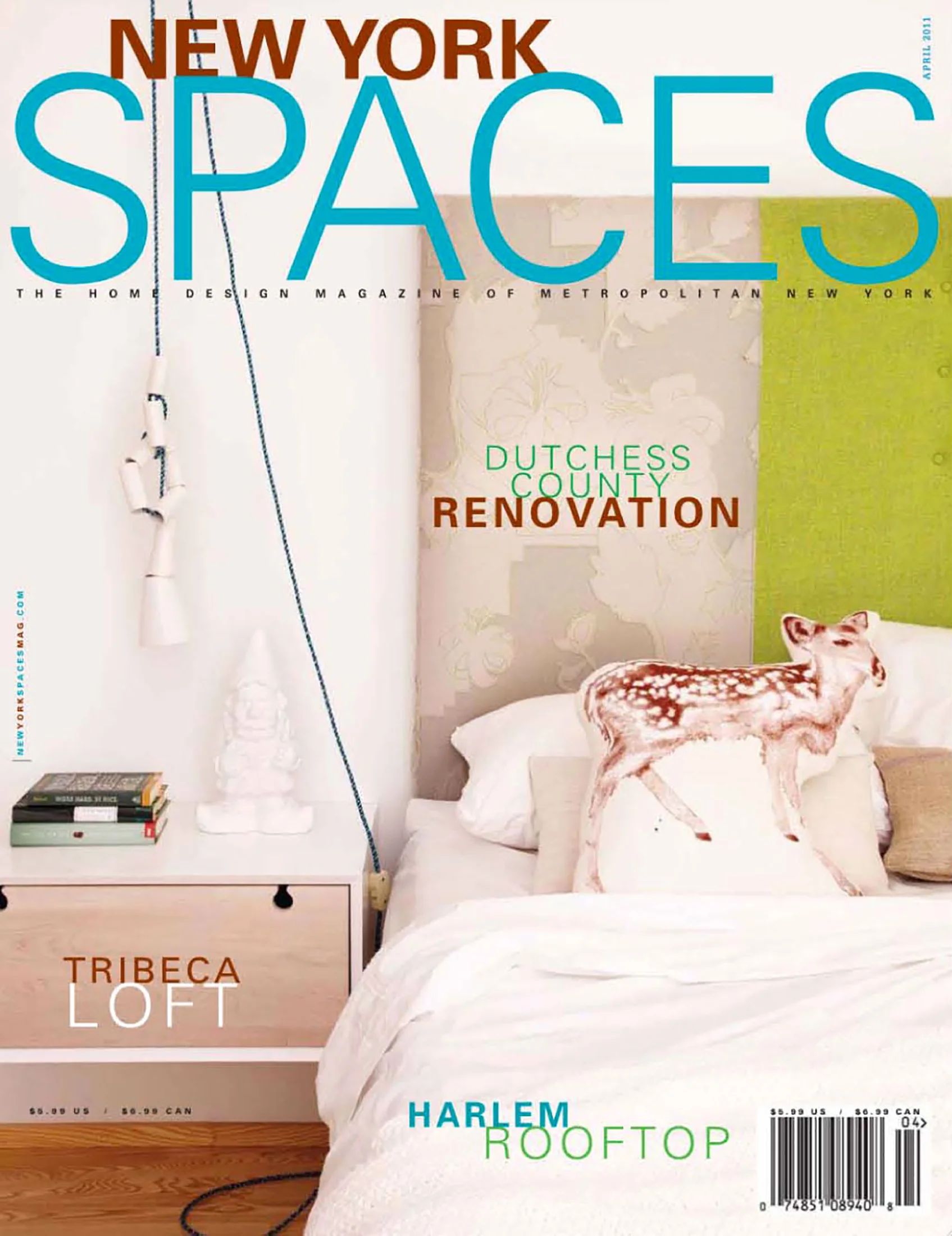 NYspaces-cover.jpg
