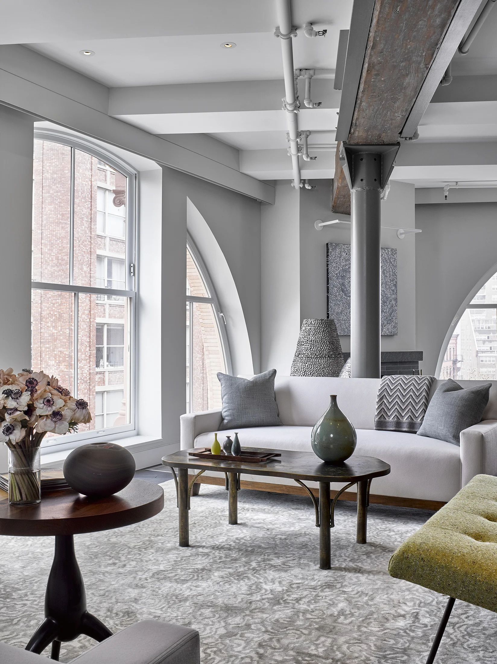 1-Living Room_P.jpg