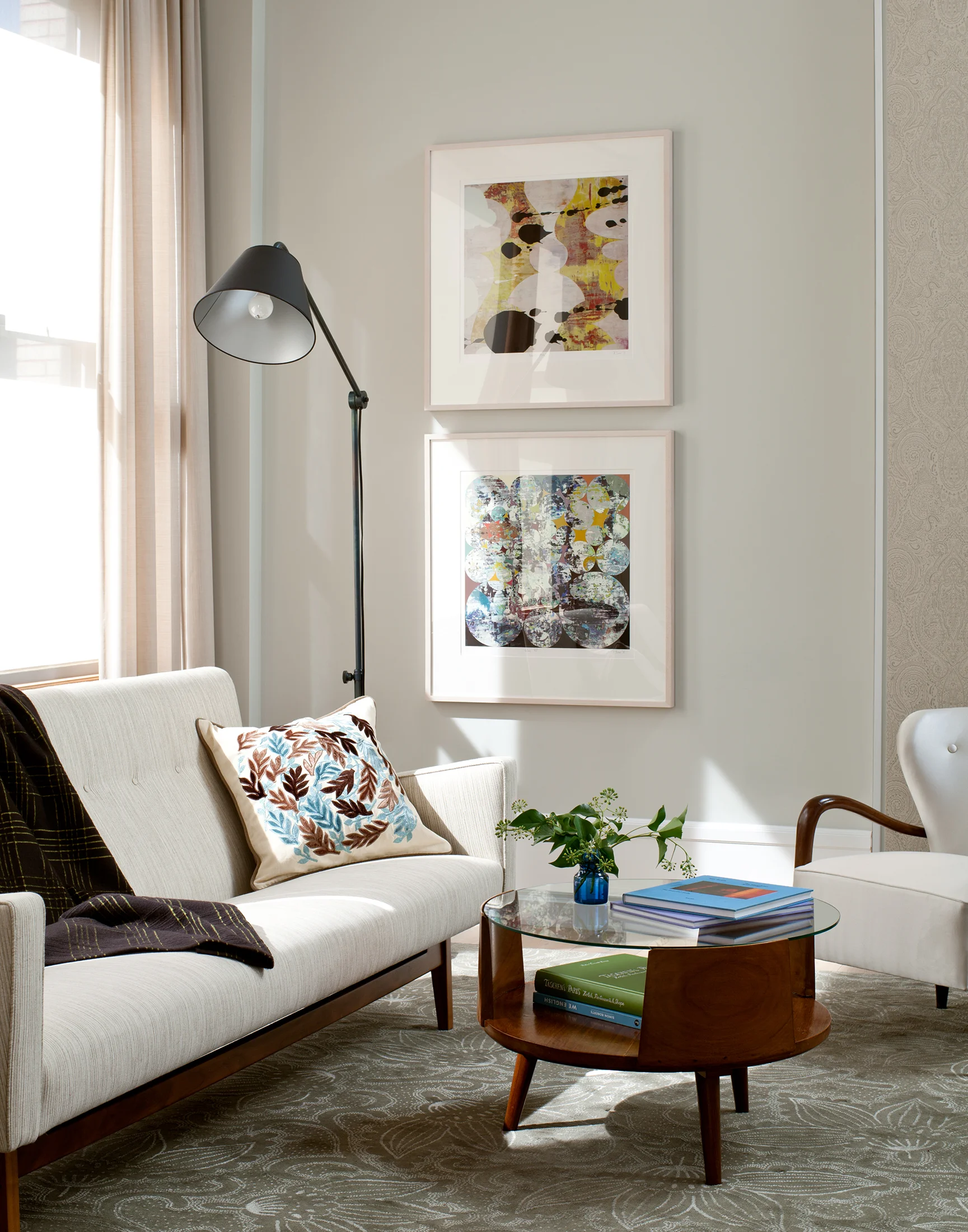 1-Living Room_P.jpg