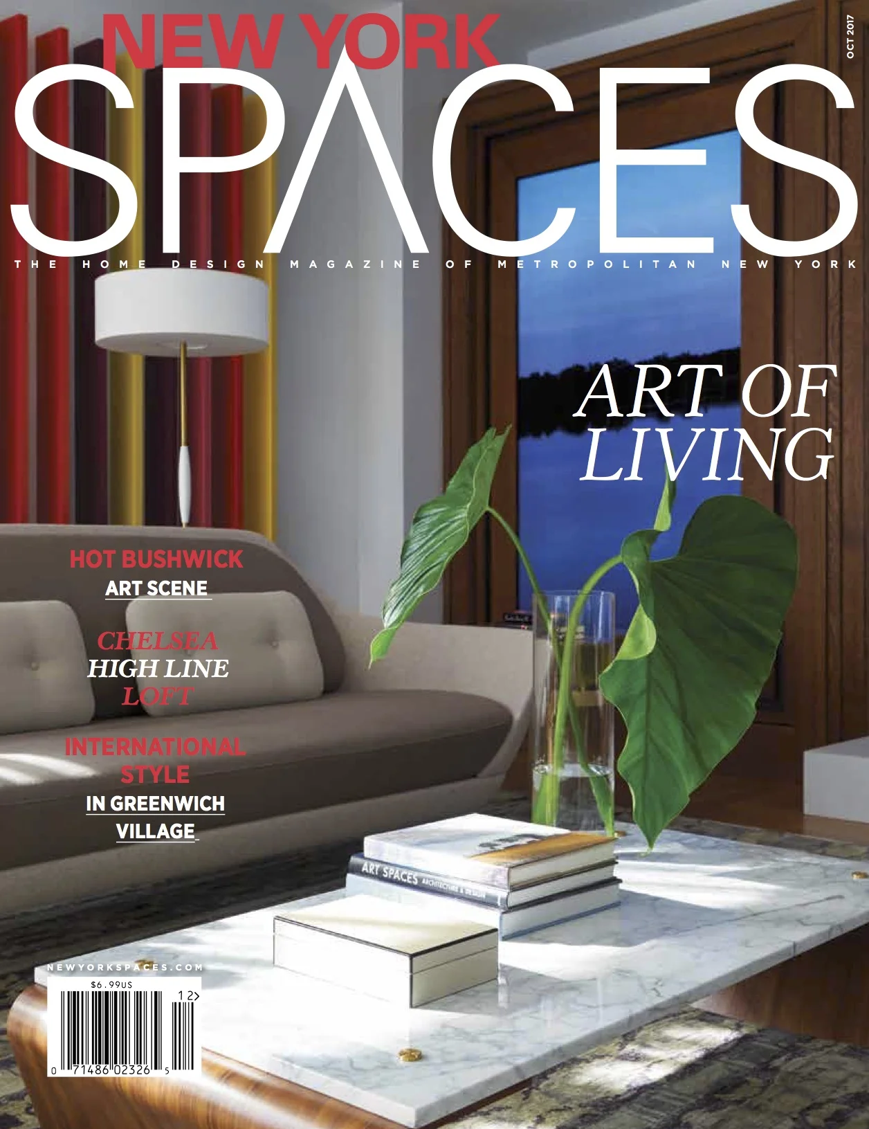 COVER_OCT2017.jpg