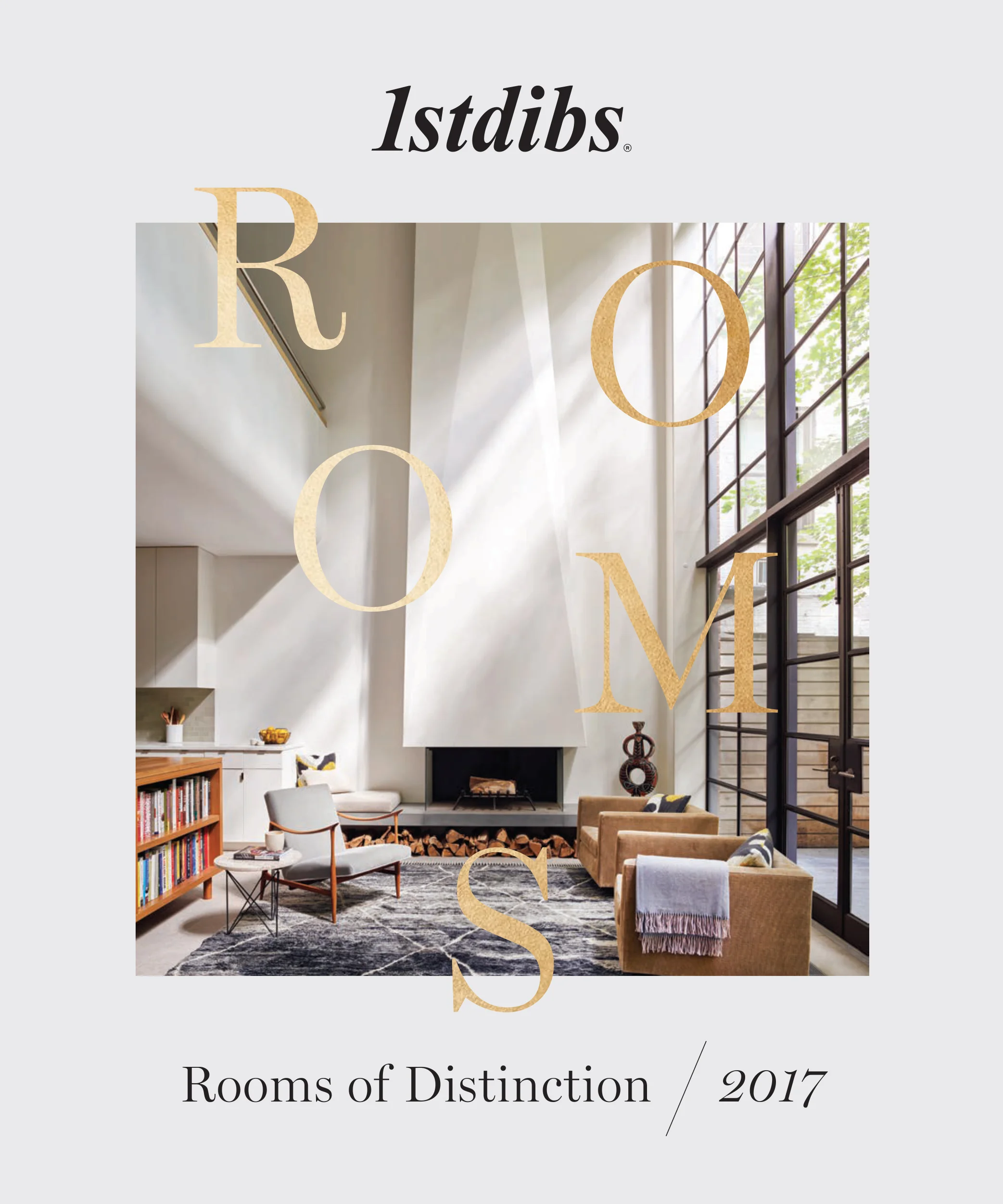 1stDibs Rooms.jpg