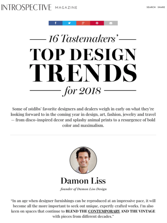 Screen Shot 2018-05-15 at 11.34.12 AM.png