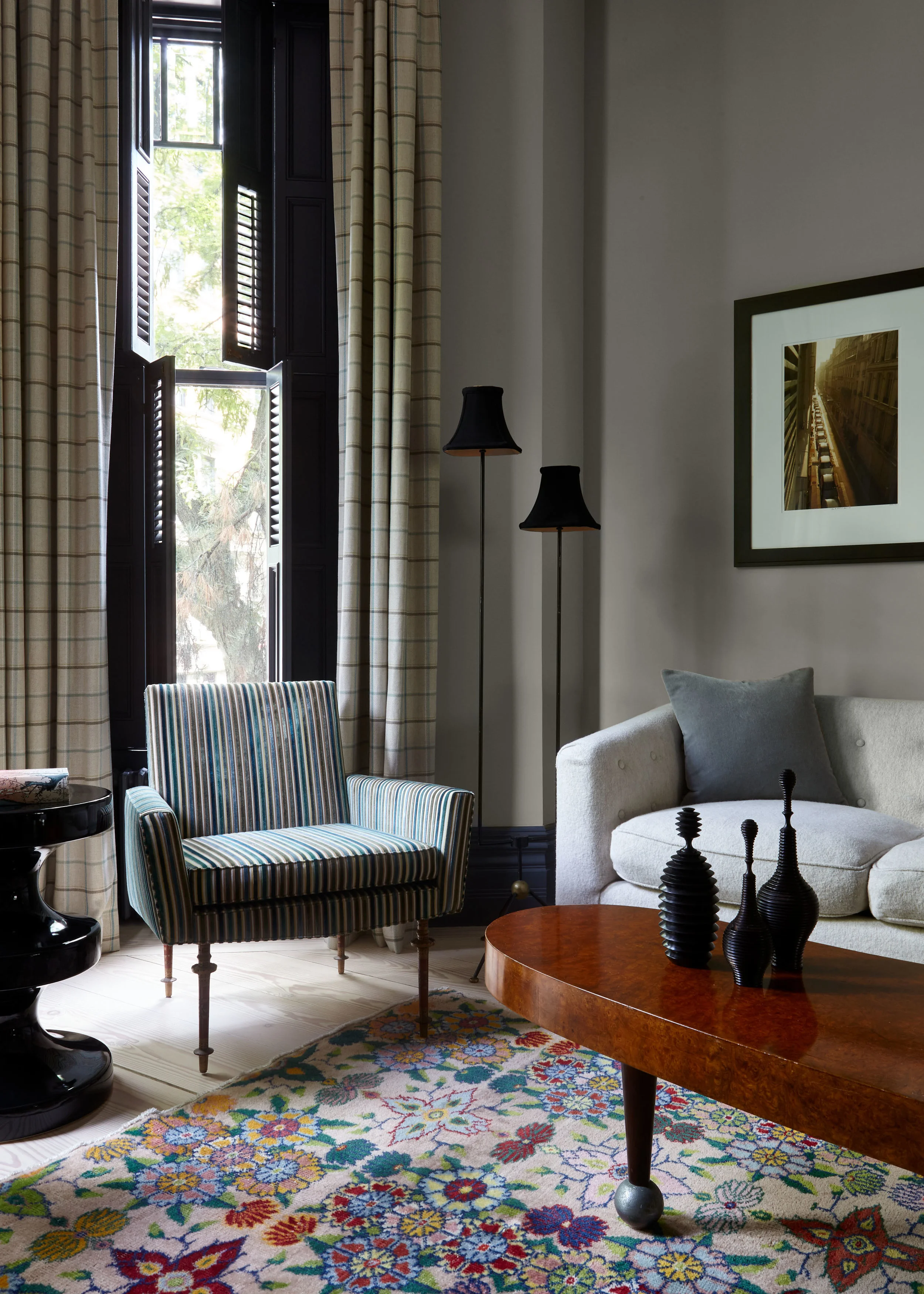 2018_07_24 DL 0114X.jpg