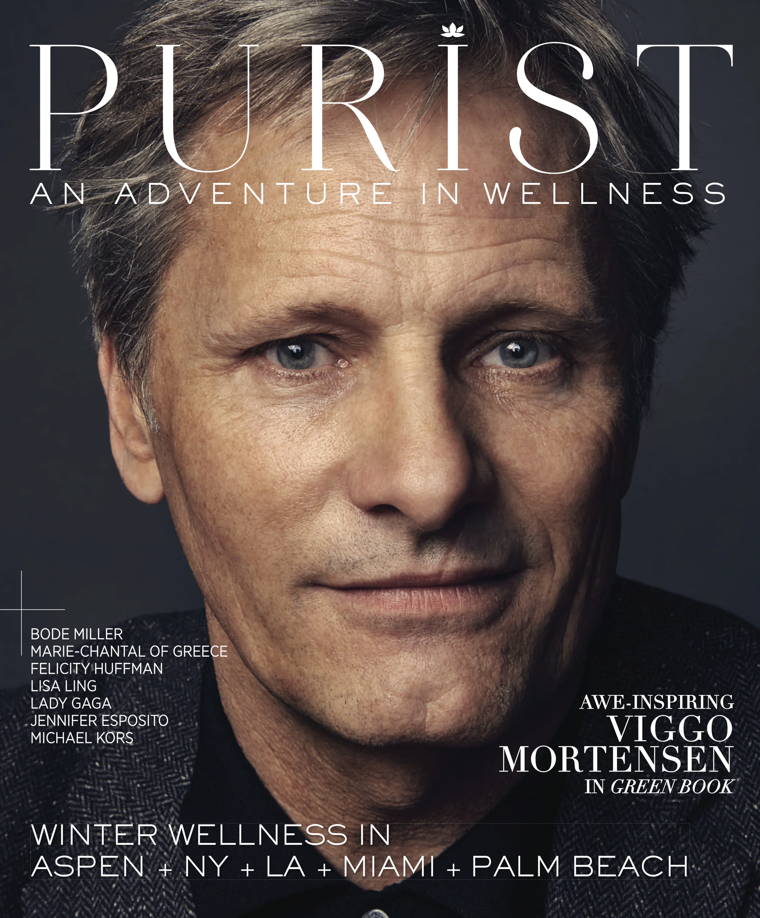 12_8718_PURIST_WINTER_150DPI.jpg