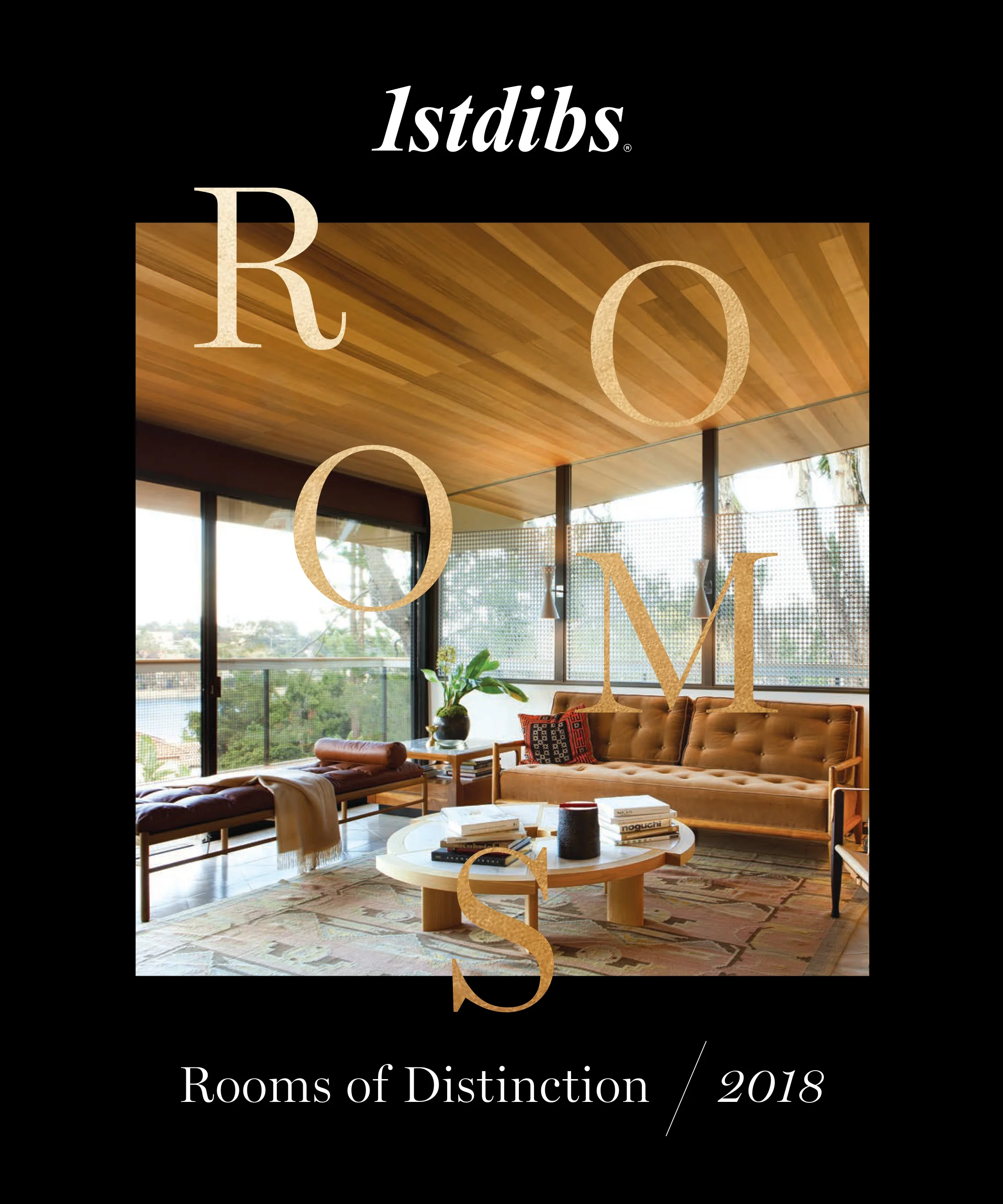 Rooms of Distinction 2018.jpg
