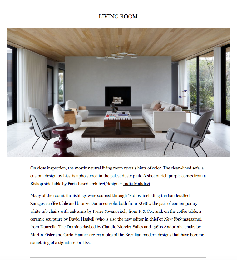 Screen Shot 2019-04-04 at 5.55.25 PM.png