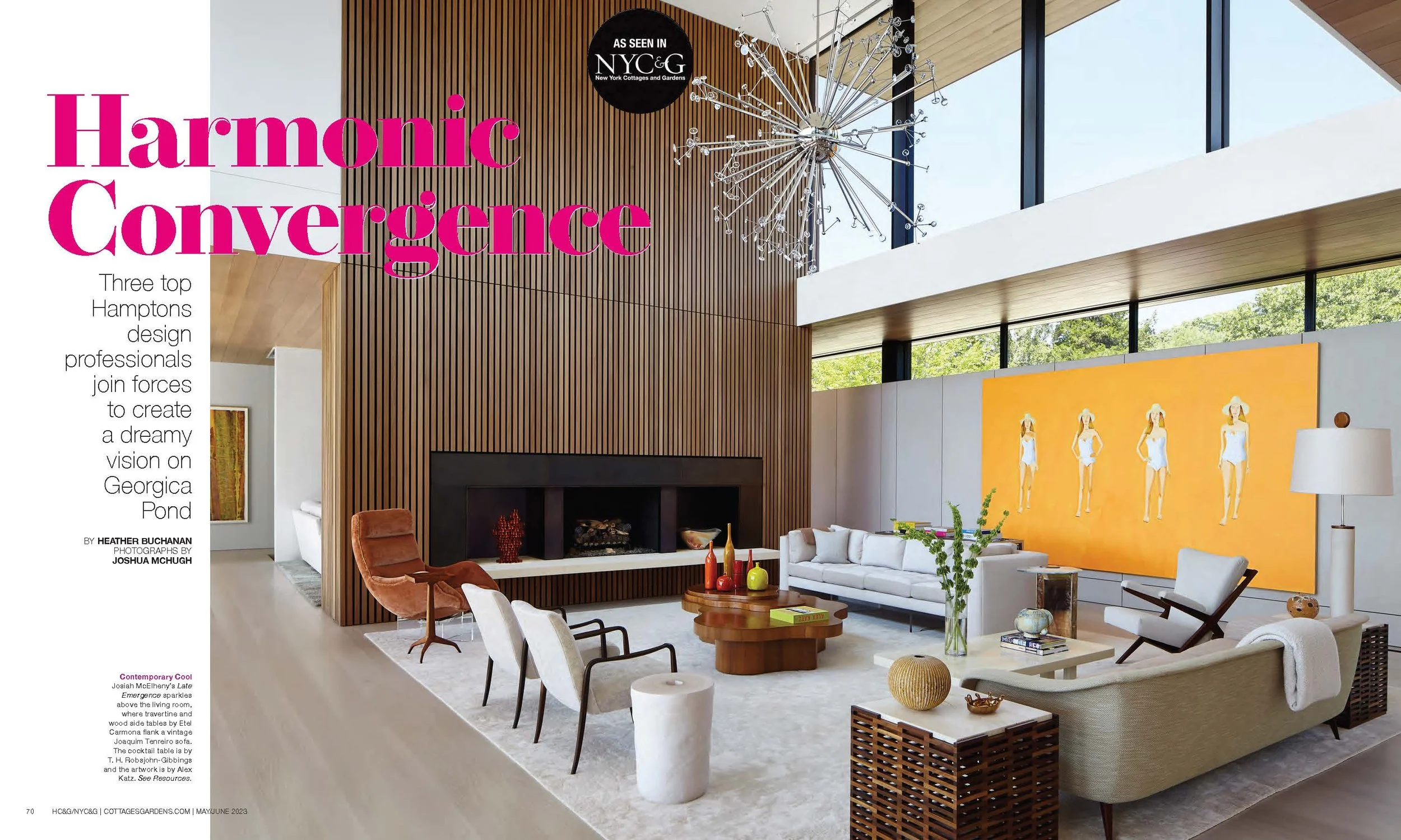 Pages from NYC&G Harmonic Convergence May June 2023-2.jpg