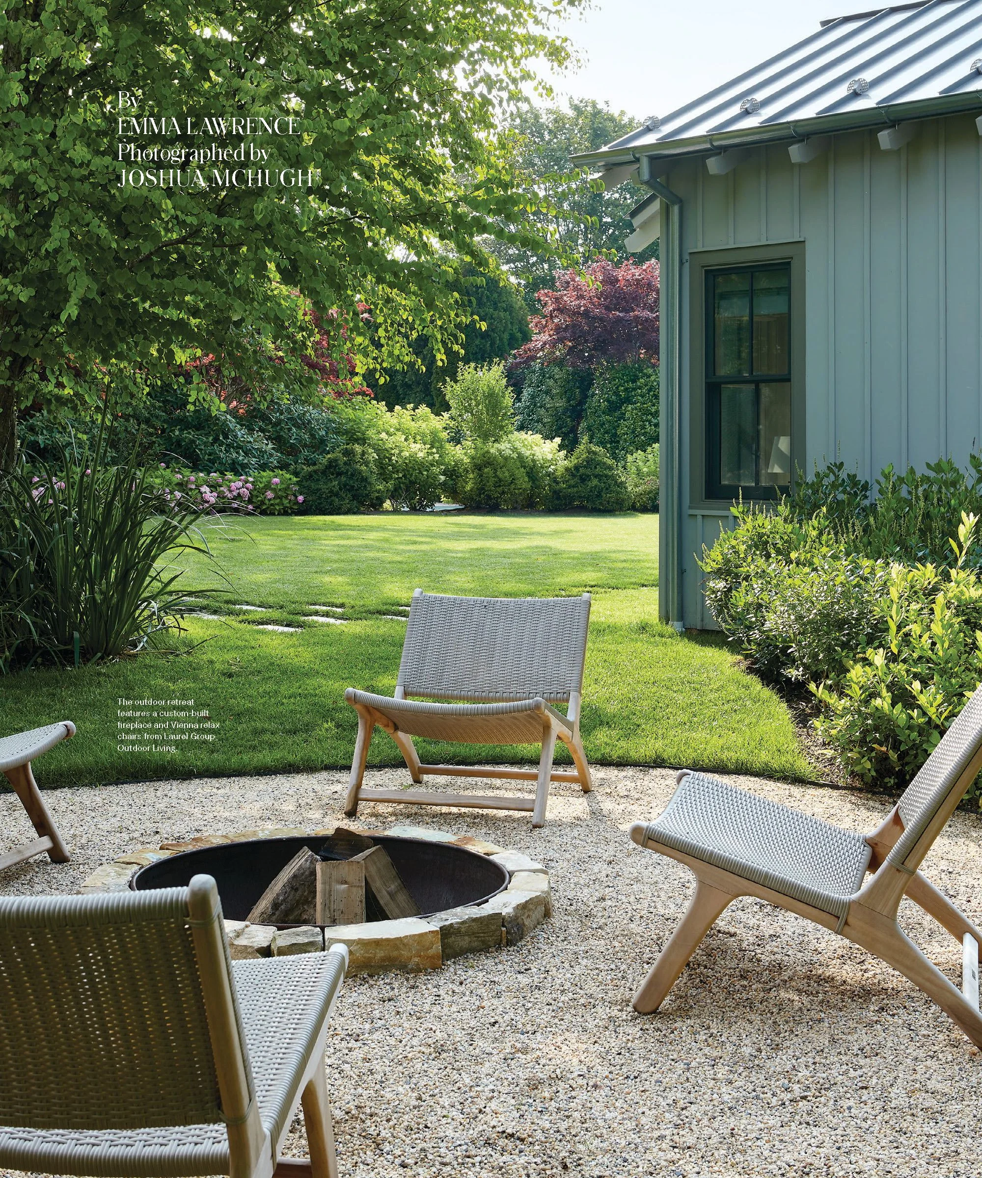 Modern Luxury Hamptons Volume 47, Issue 4 (Damon Liss)_Page_3.jpg