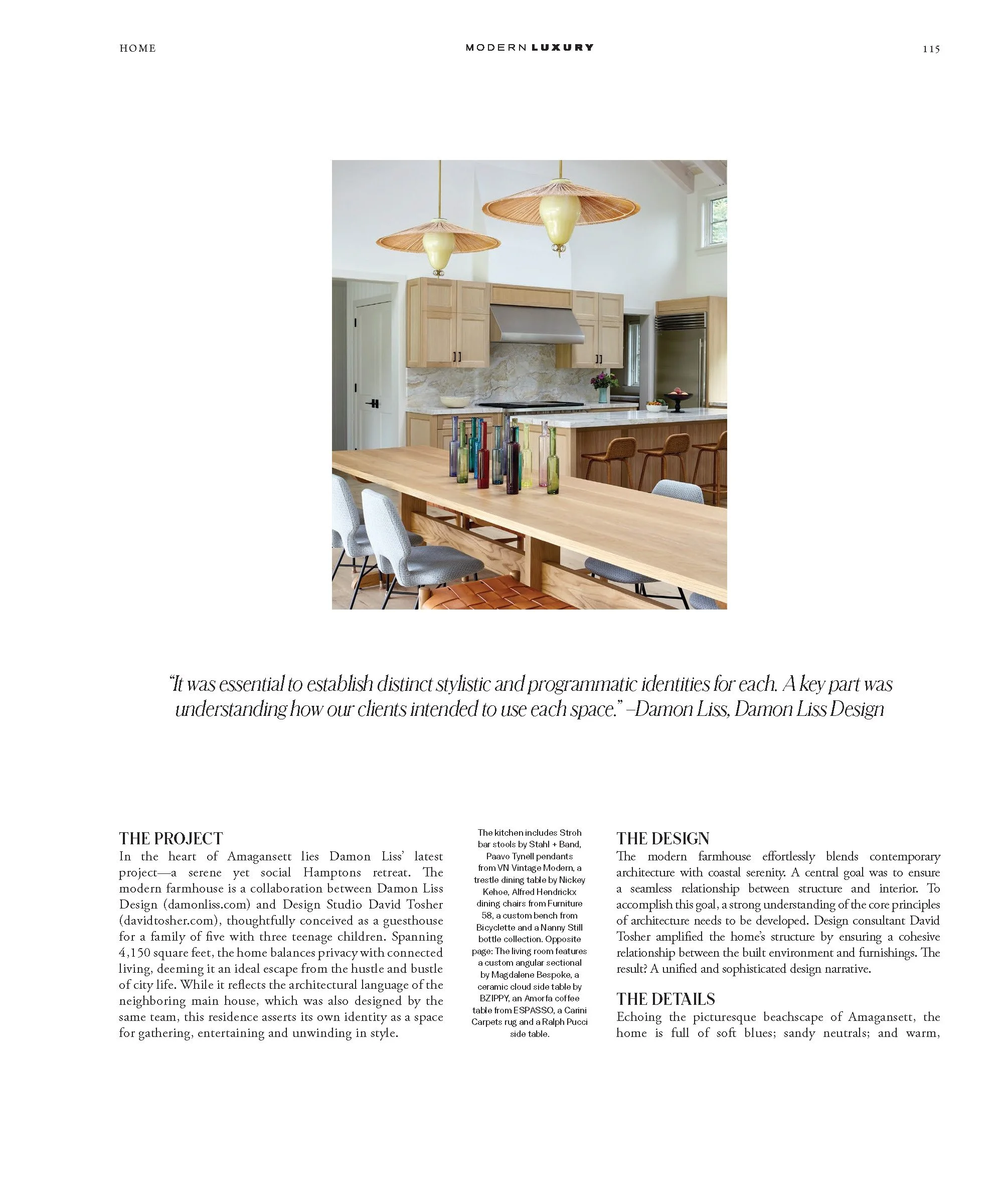 Modern Luxury Hamptons Volume 47, Issue 4 (Damon Liss)_Page_5.jpg
