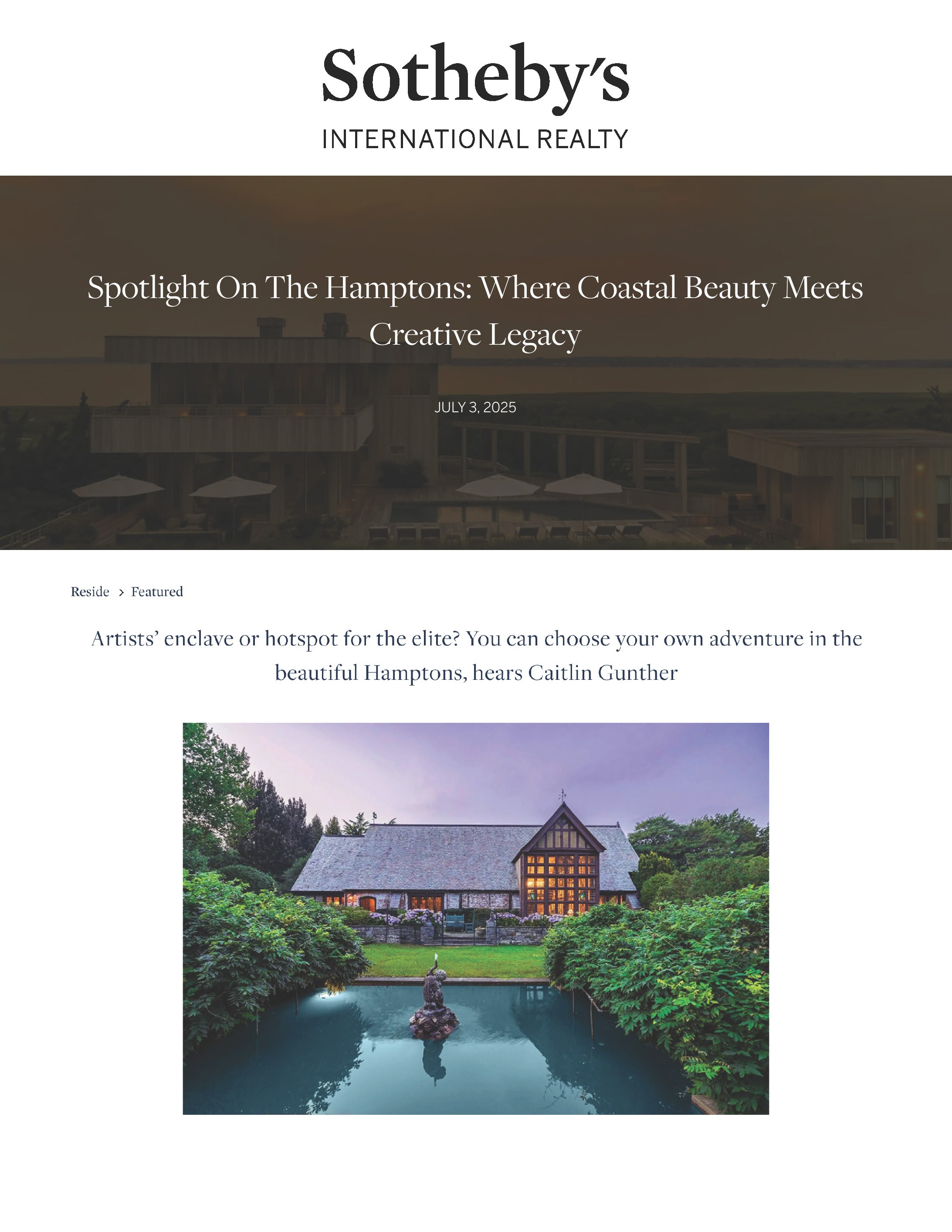 Sotheby_s Realty 7.3.25 (Damon Liss)_Page_1.jpg