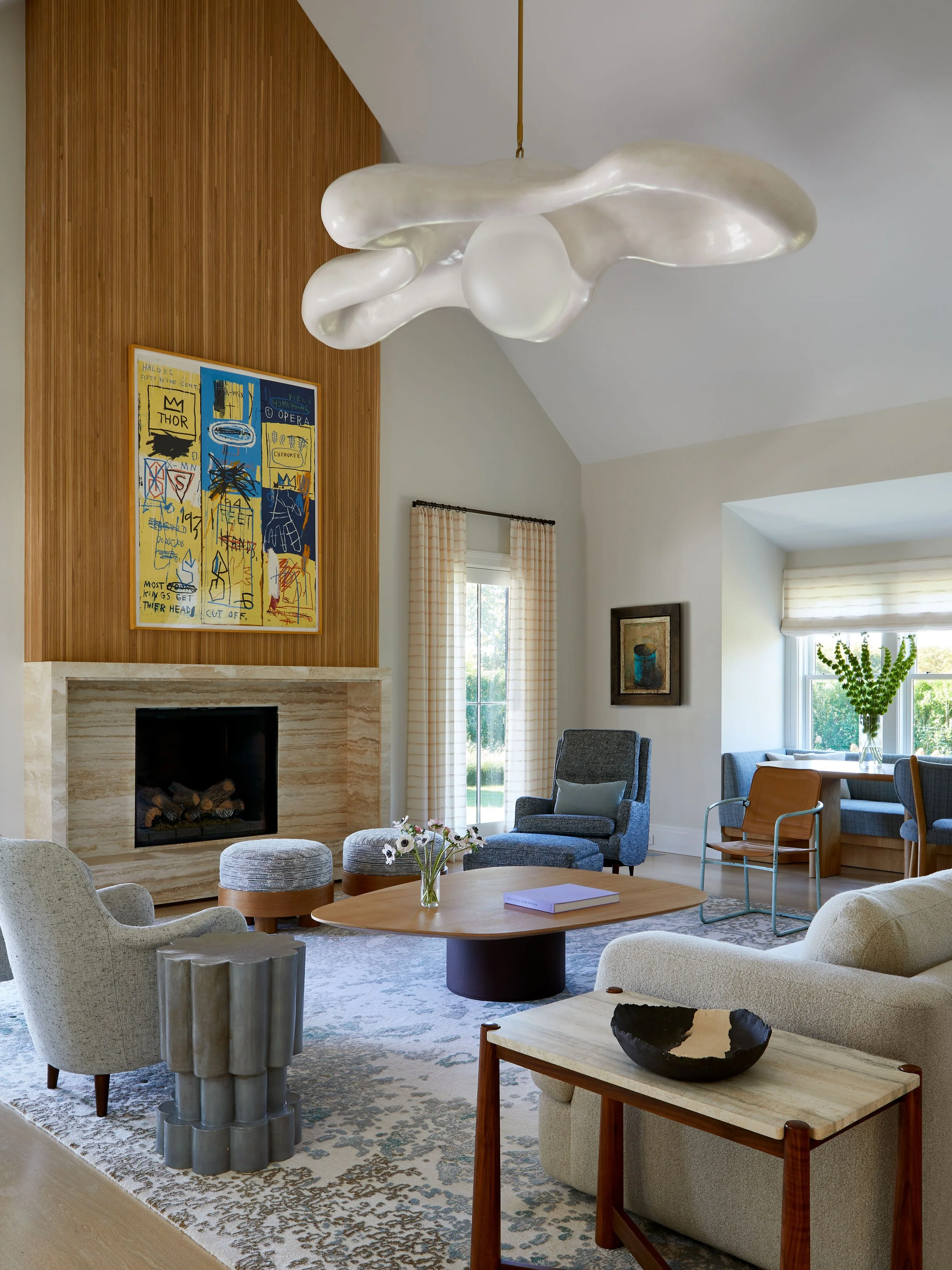 1_2025_10_05 DL 0434XX.jpg