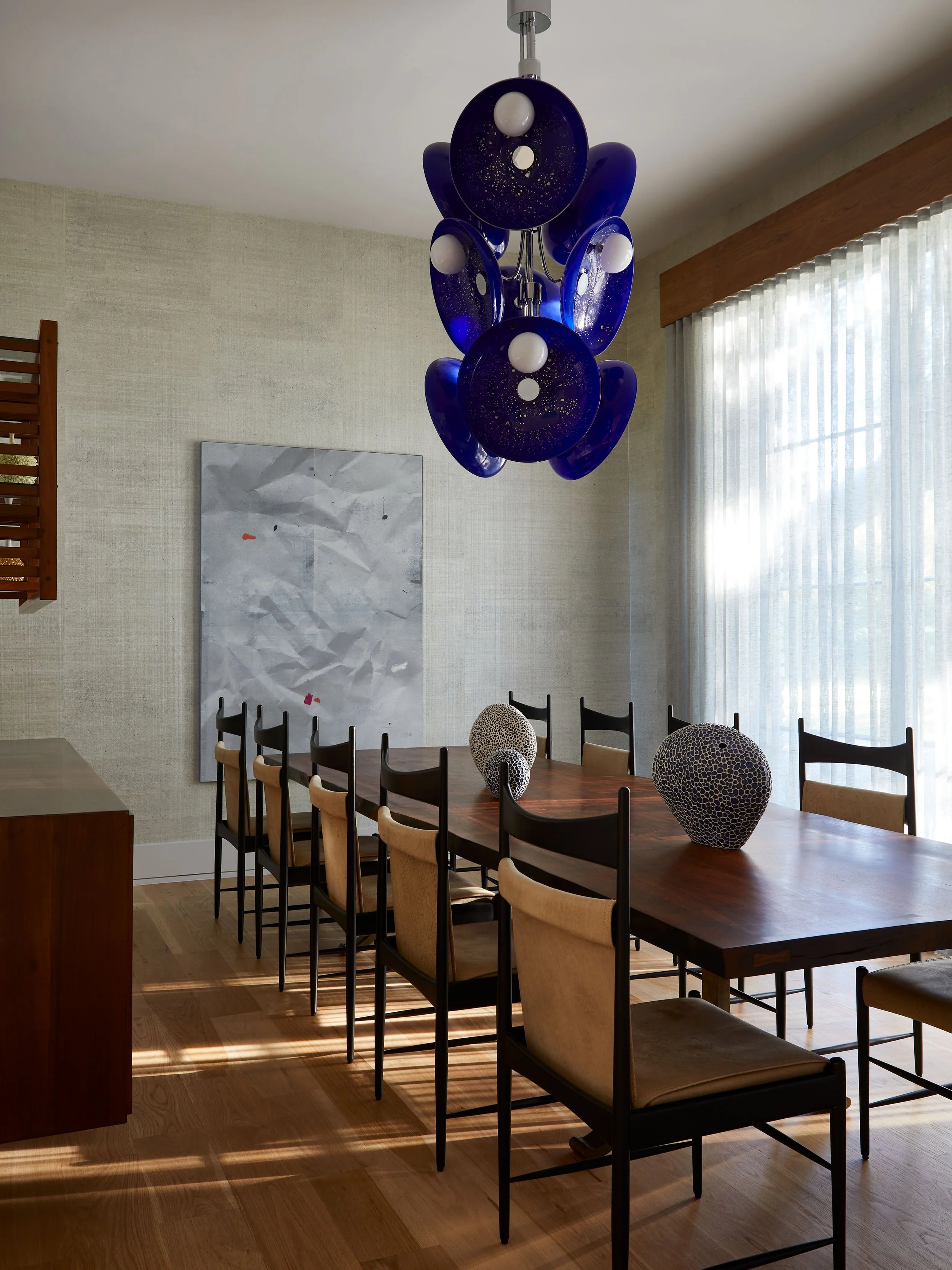 1_2025_10_30 DL 0017X.jpg