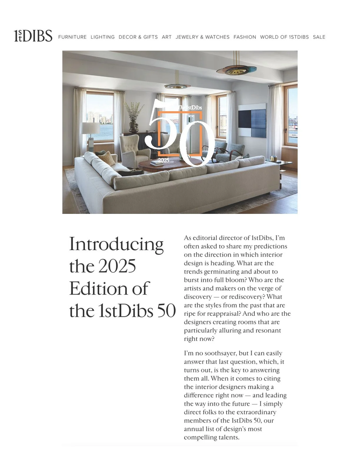 1stdibs 50 2025 (Damon Liss)_Page_1.jpg