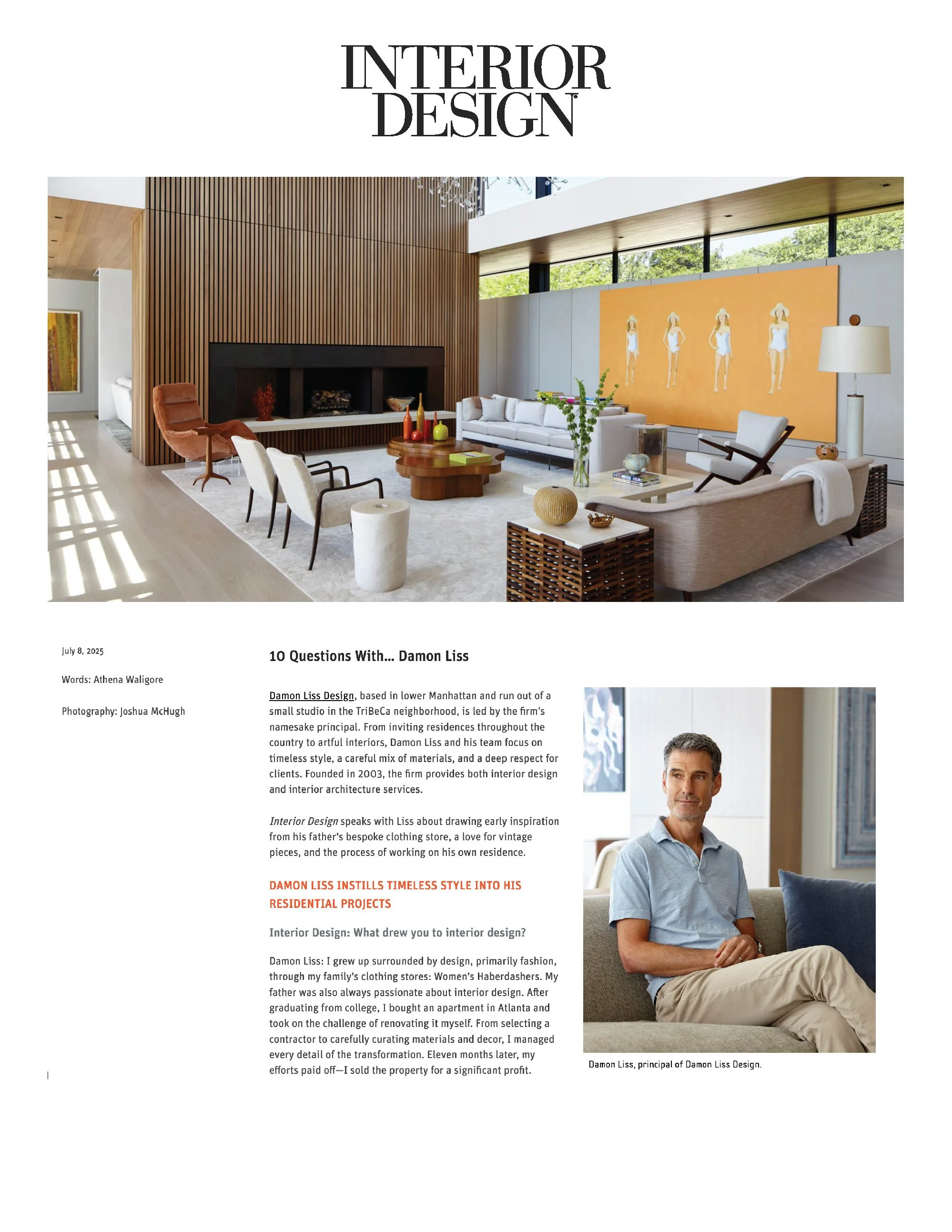 Interior Design Magazine 7.8.25 (Damon Liss)_Page_1.jpg
