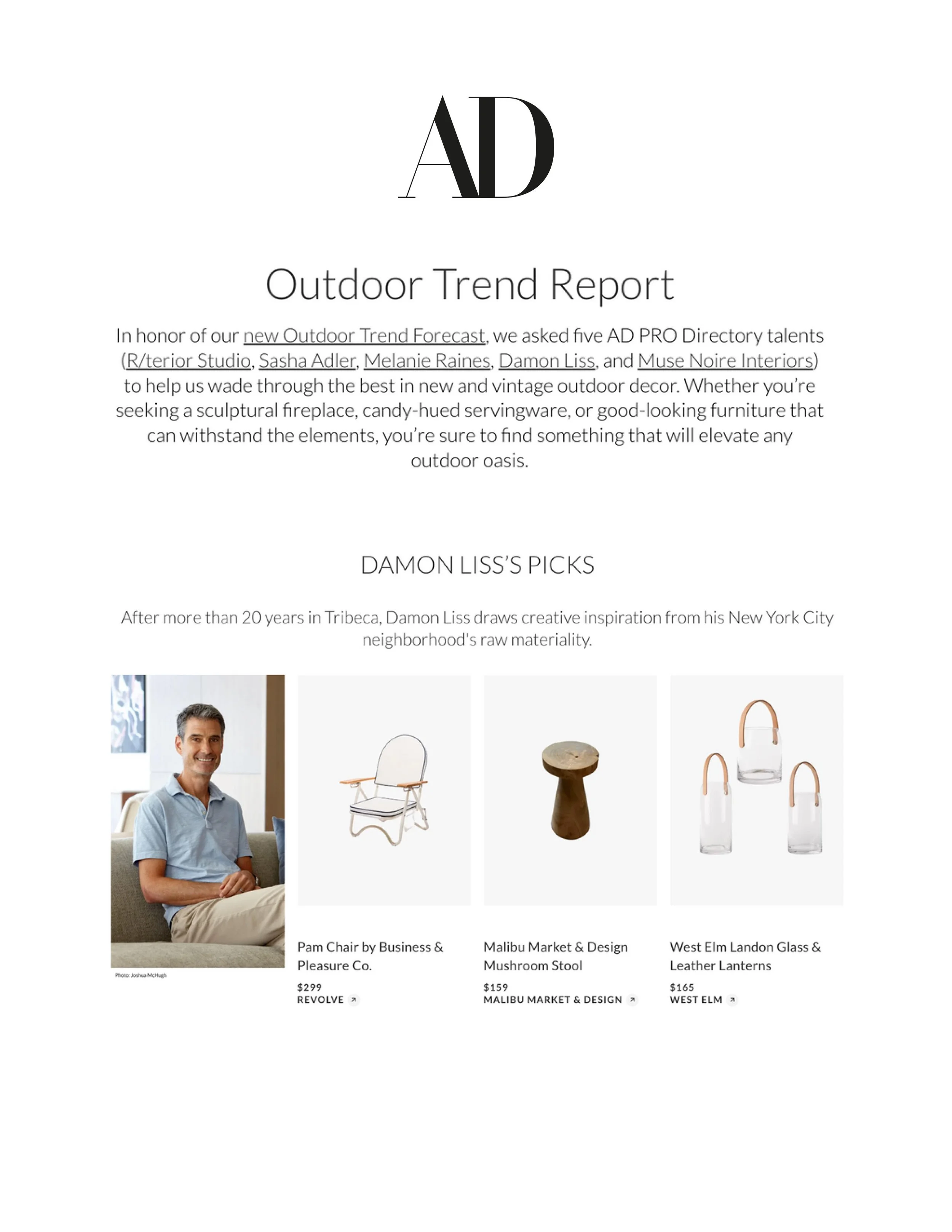 Architectural Digest 3.20.25 (Damon Liss)_Page_1.jpeg