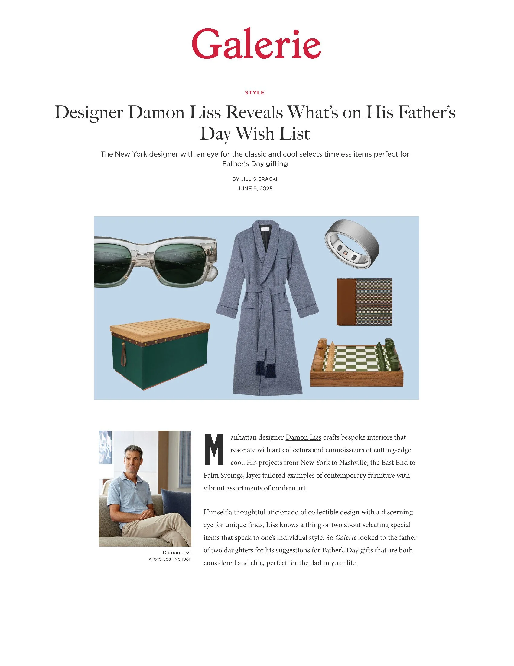 Galerie 6.9.25 (Damon Liss)_Page_1.jpg