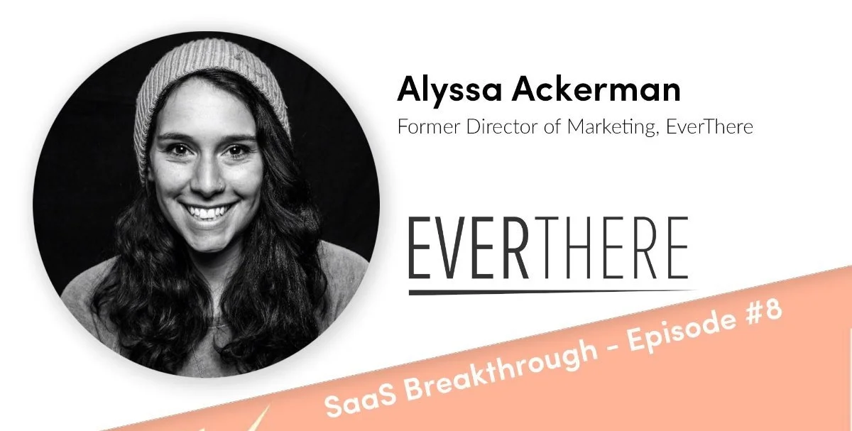 alyssaackermanwebsitedesign.png
