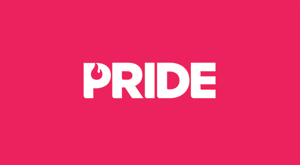 pride.gif